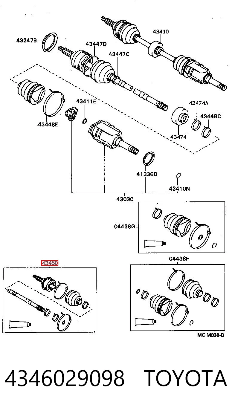 Comprar  Celica  T16