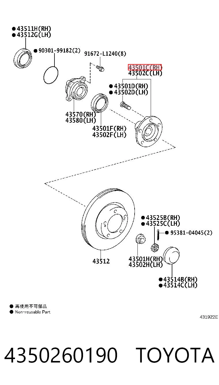 Comprar  Land Cruiser  J200