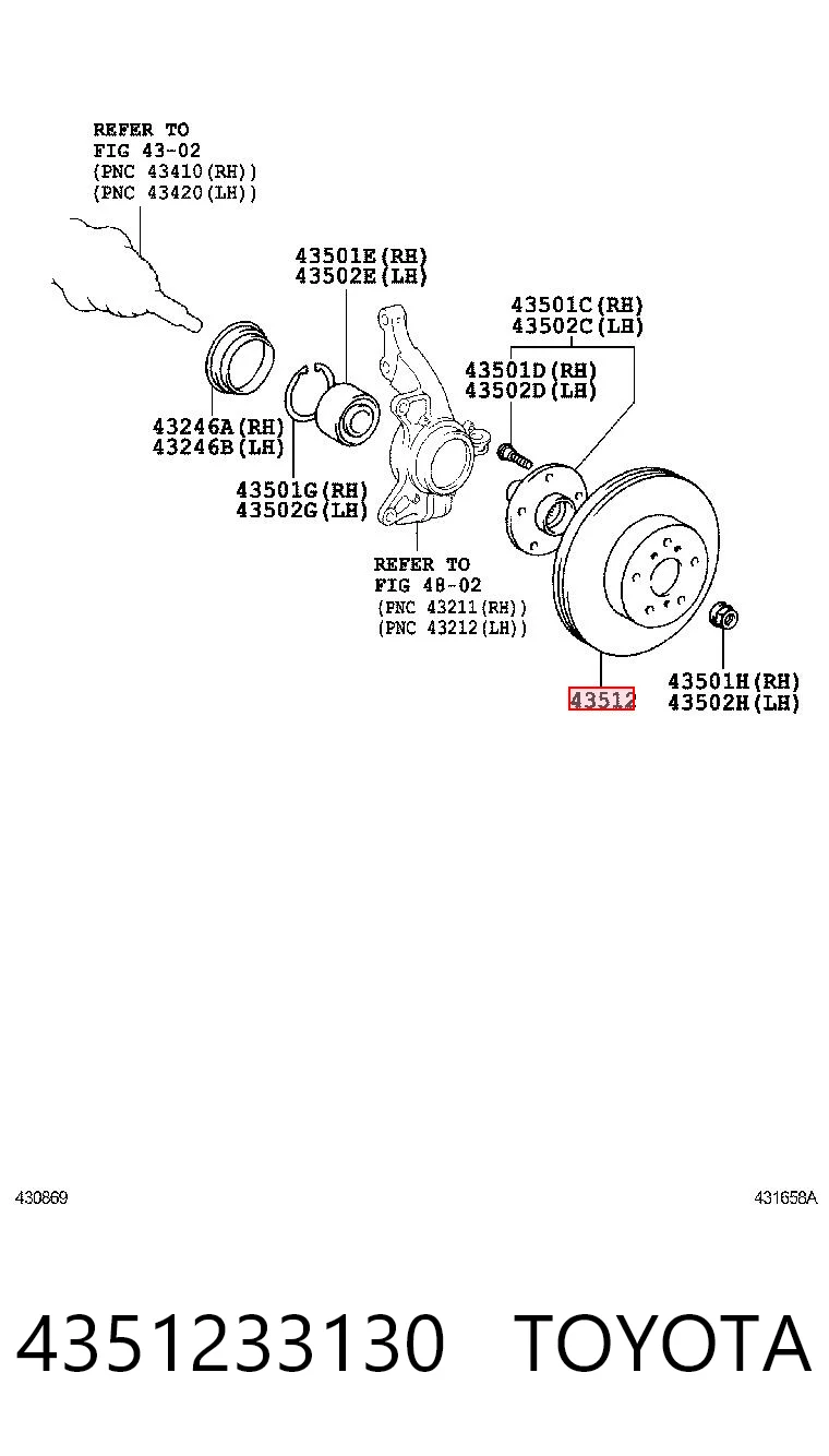  Toyota RAV4 III SUV comprar em Portugal