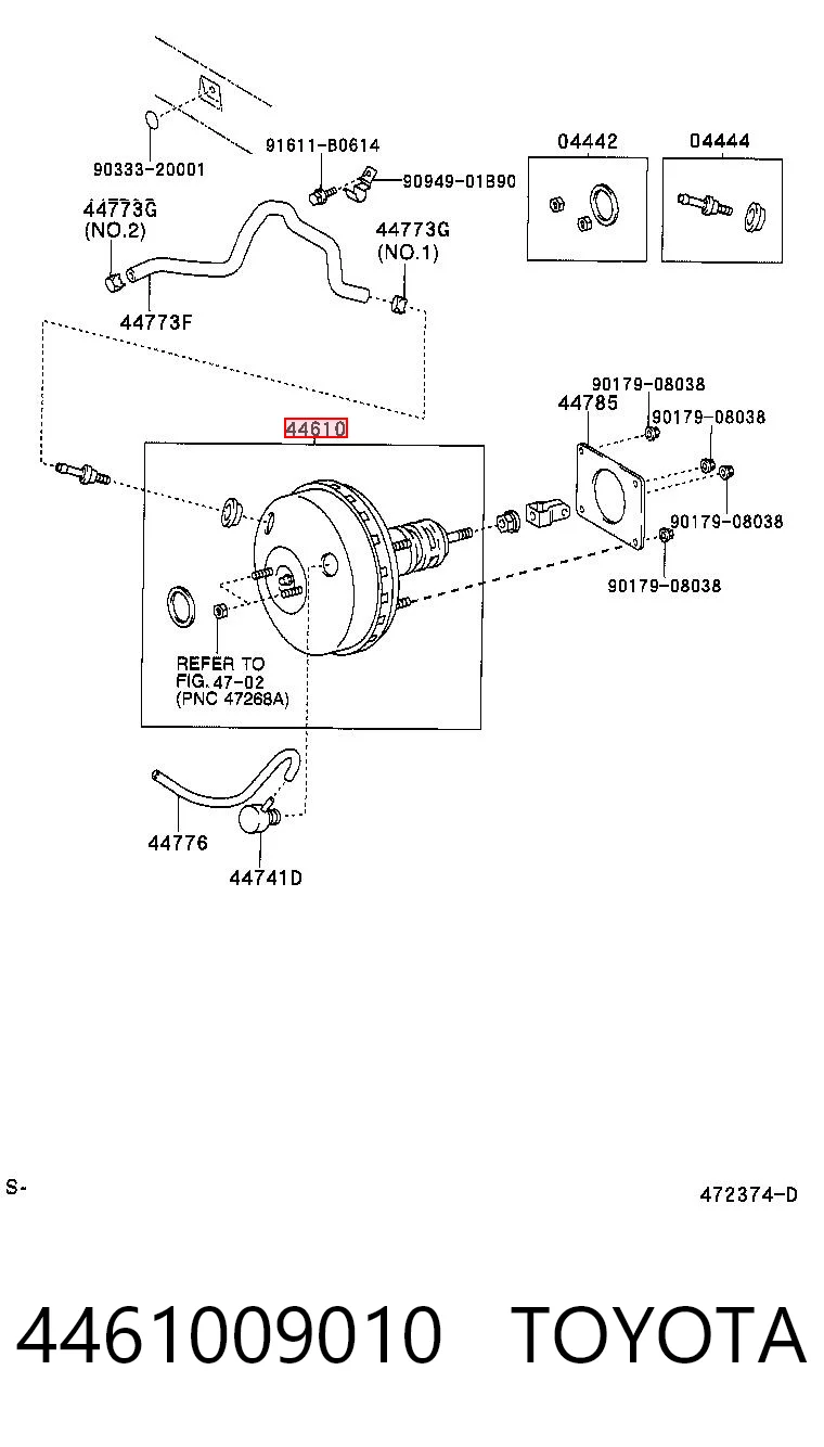Comprar  Yaris  P10