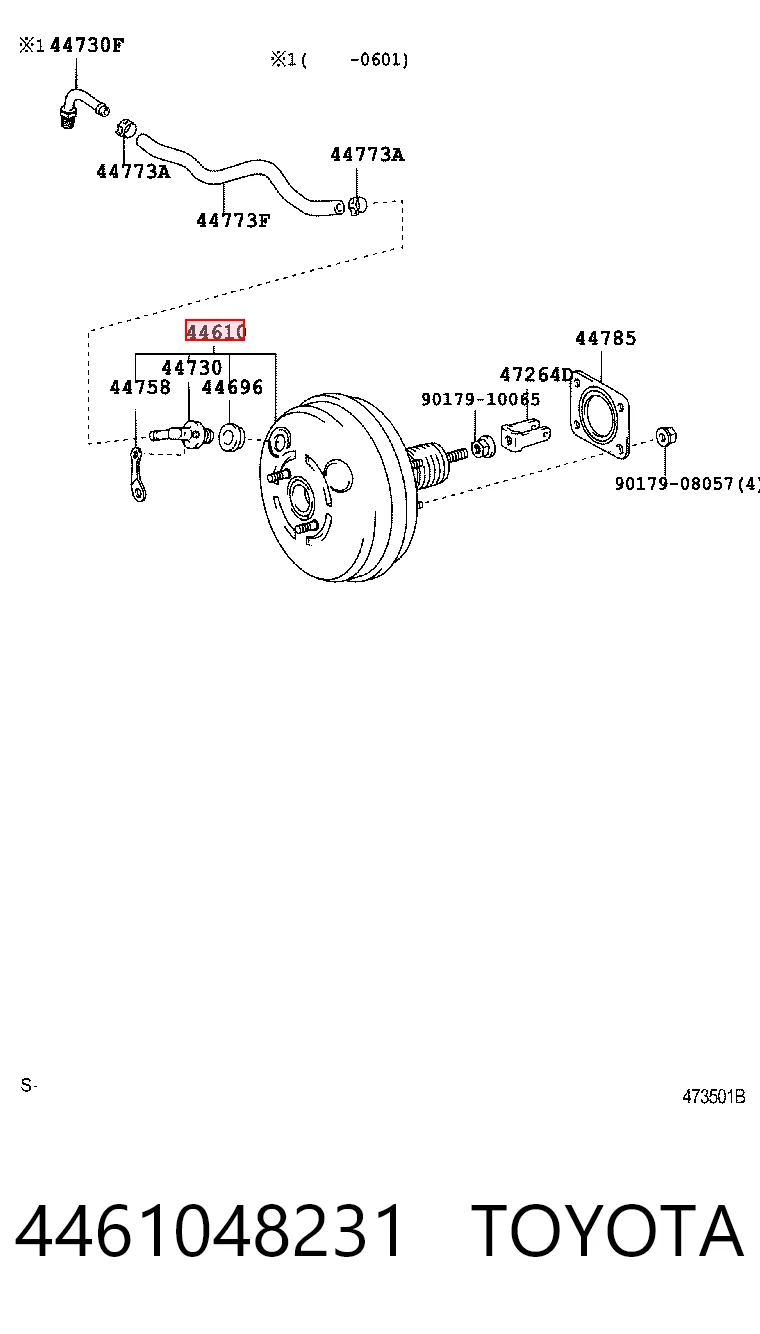 Comprar RX U3