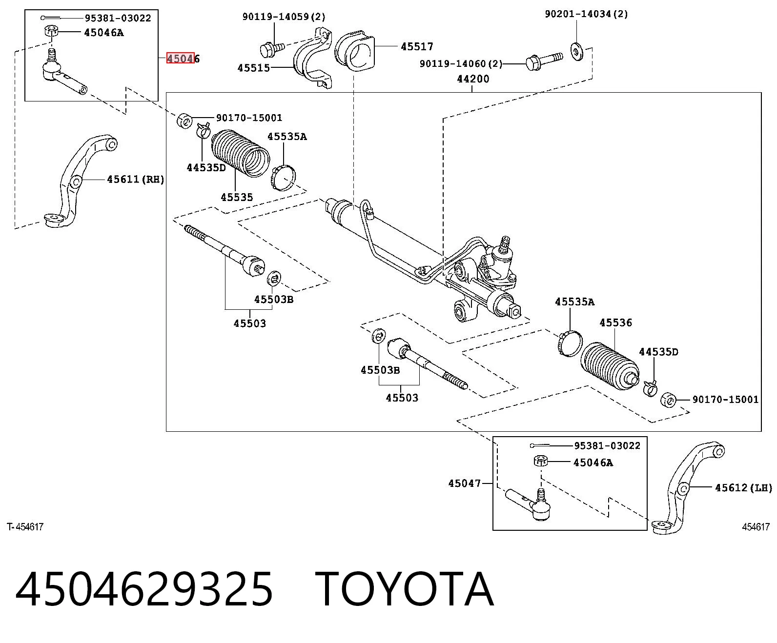 Toyota Hiace III ônibus comprar em Portugal