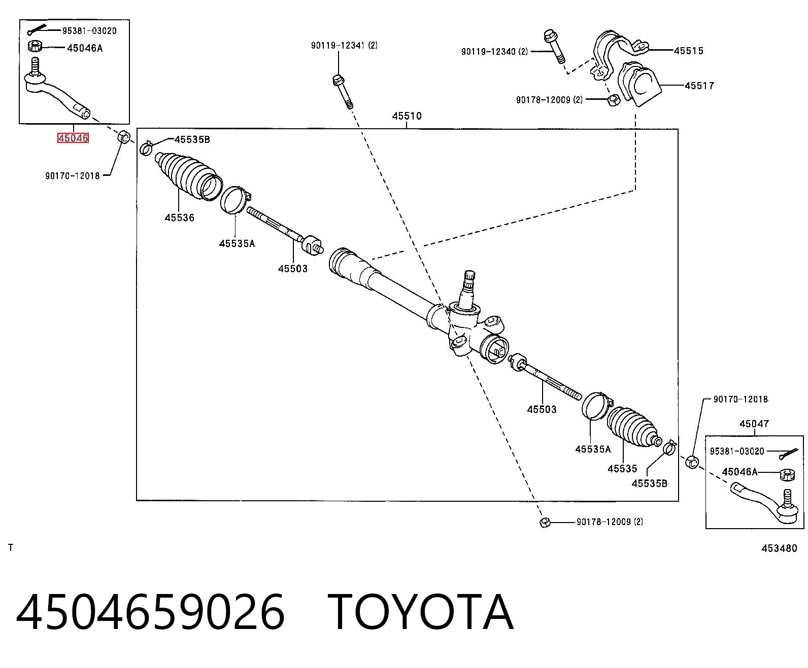 Comprar Yaris NCP2