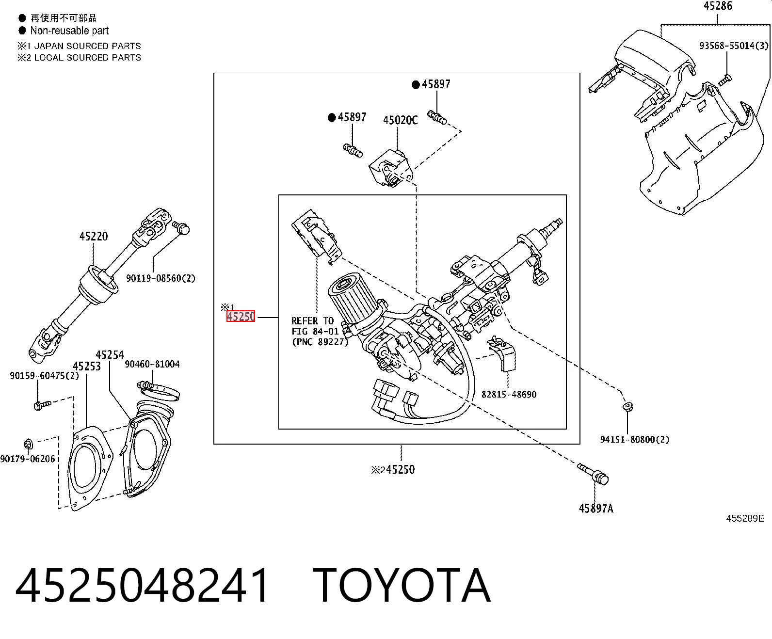  Lexus RX  (2008-2015)