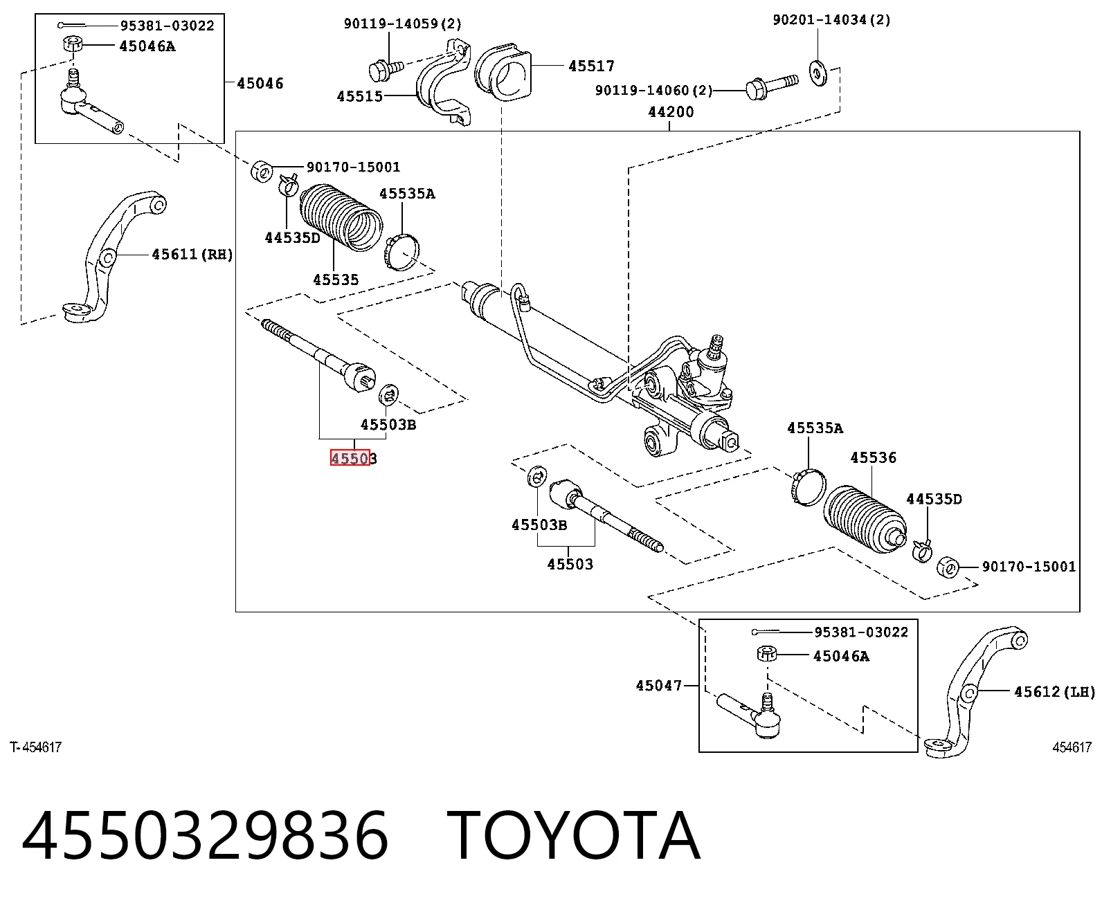 Comprar  Hiace IV H1, H2