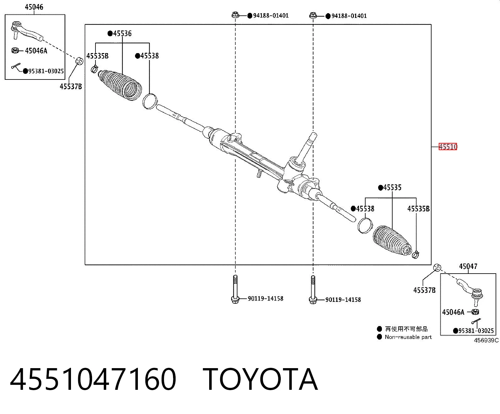  Toyota Prius  (2015-2026)