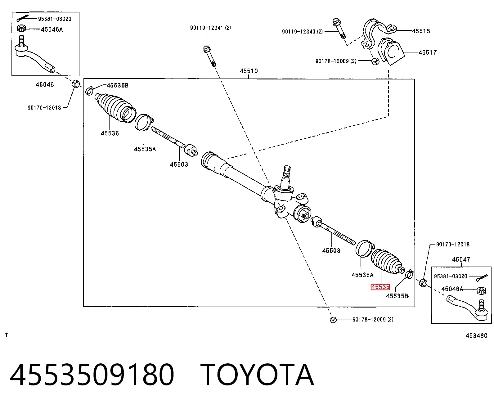 Preço da peça Yaris monovolume