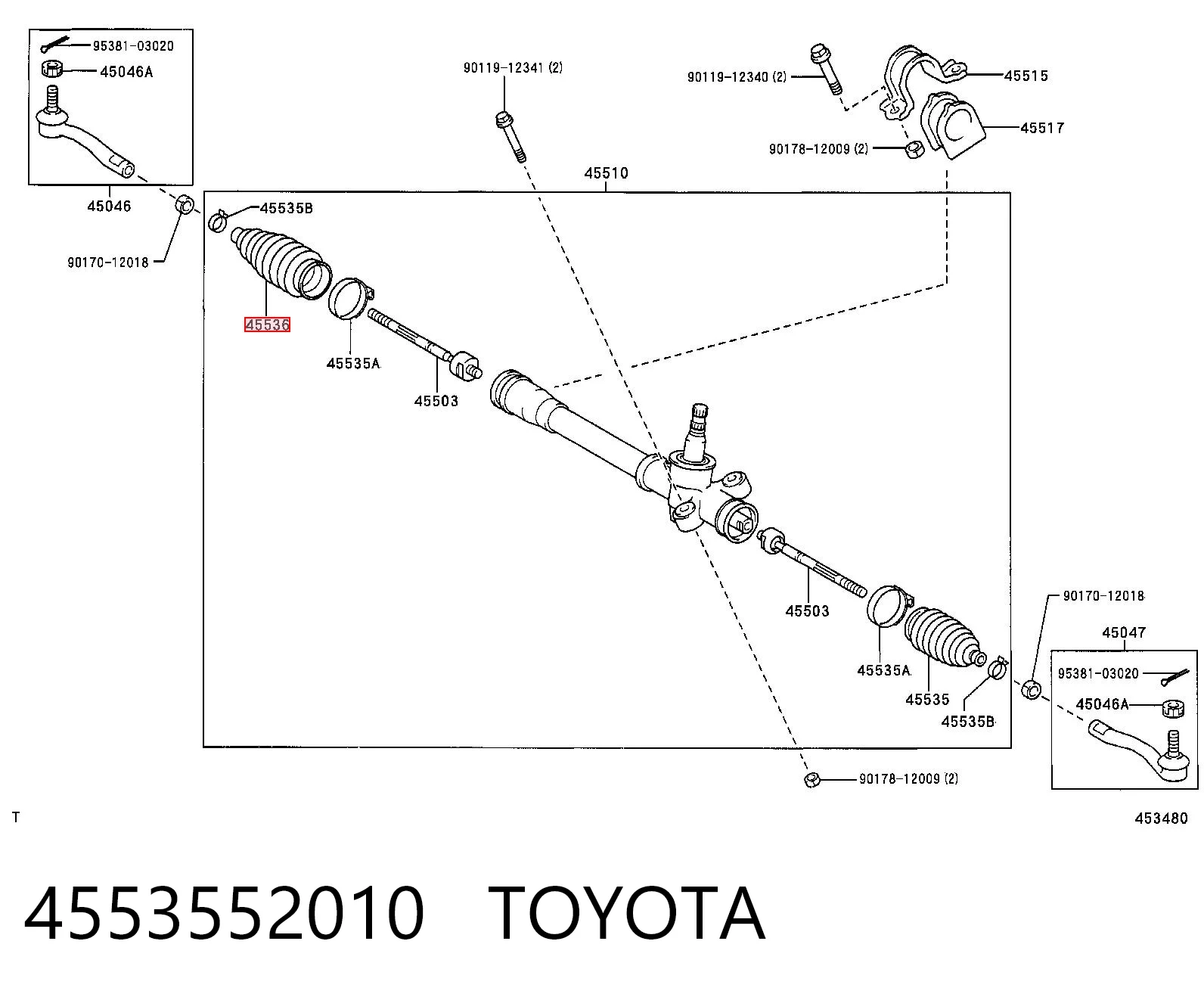 Preço da peça  Yaris  hatchback