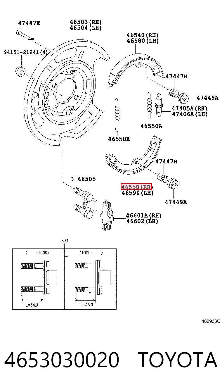  Lexus IS  sedan comprar em Portugal