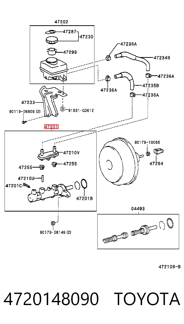  Lexus RX  (2000-2003)