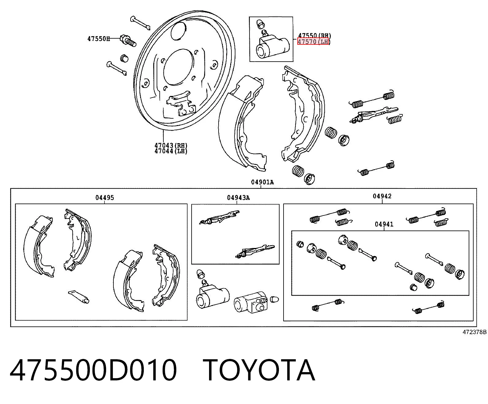  Toyota Yaris  hatchback comprar em Portugal