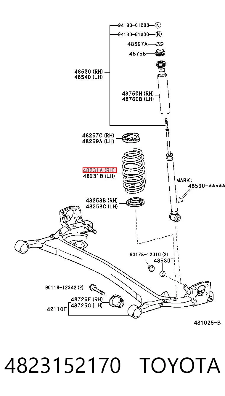 Comprar  Yaris  NCP2
