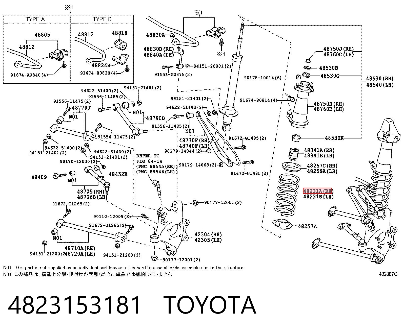  Lexus IS  sedan comprar em Portugal