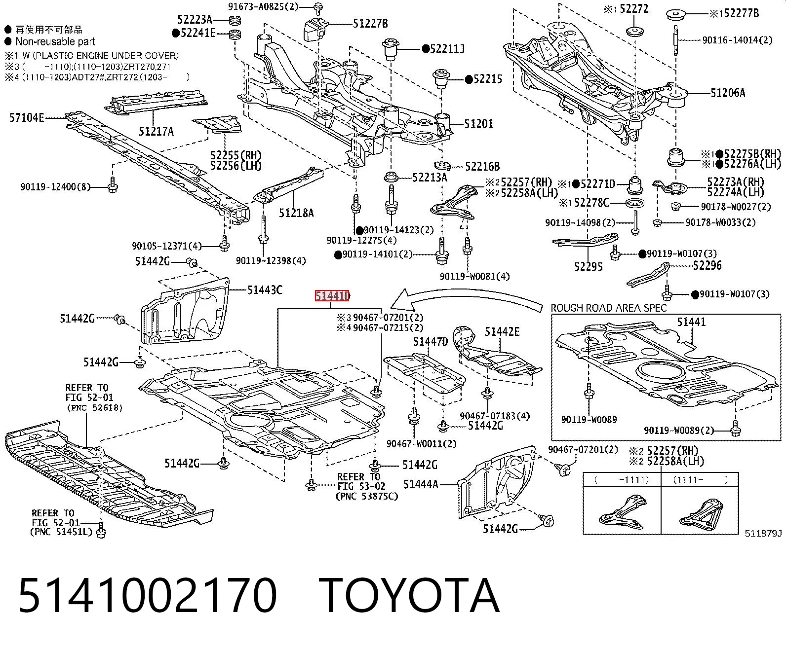  Toyota Auris  hatchback comprar em Portugal