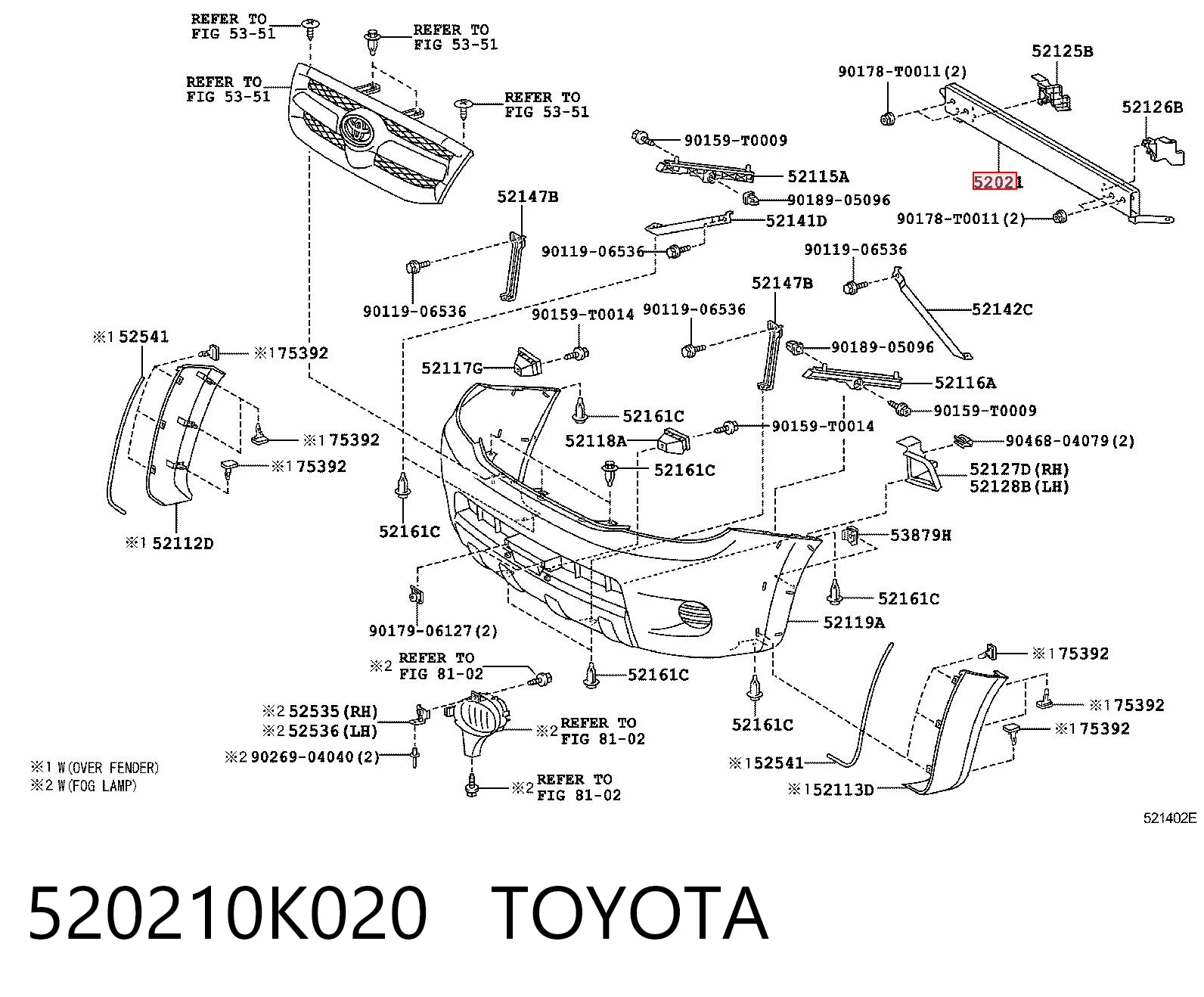 Comprar  Hilux  KUN25
