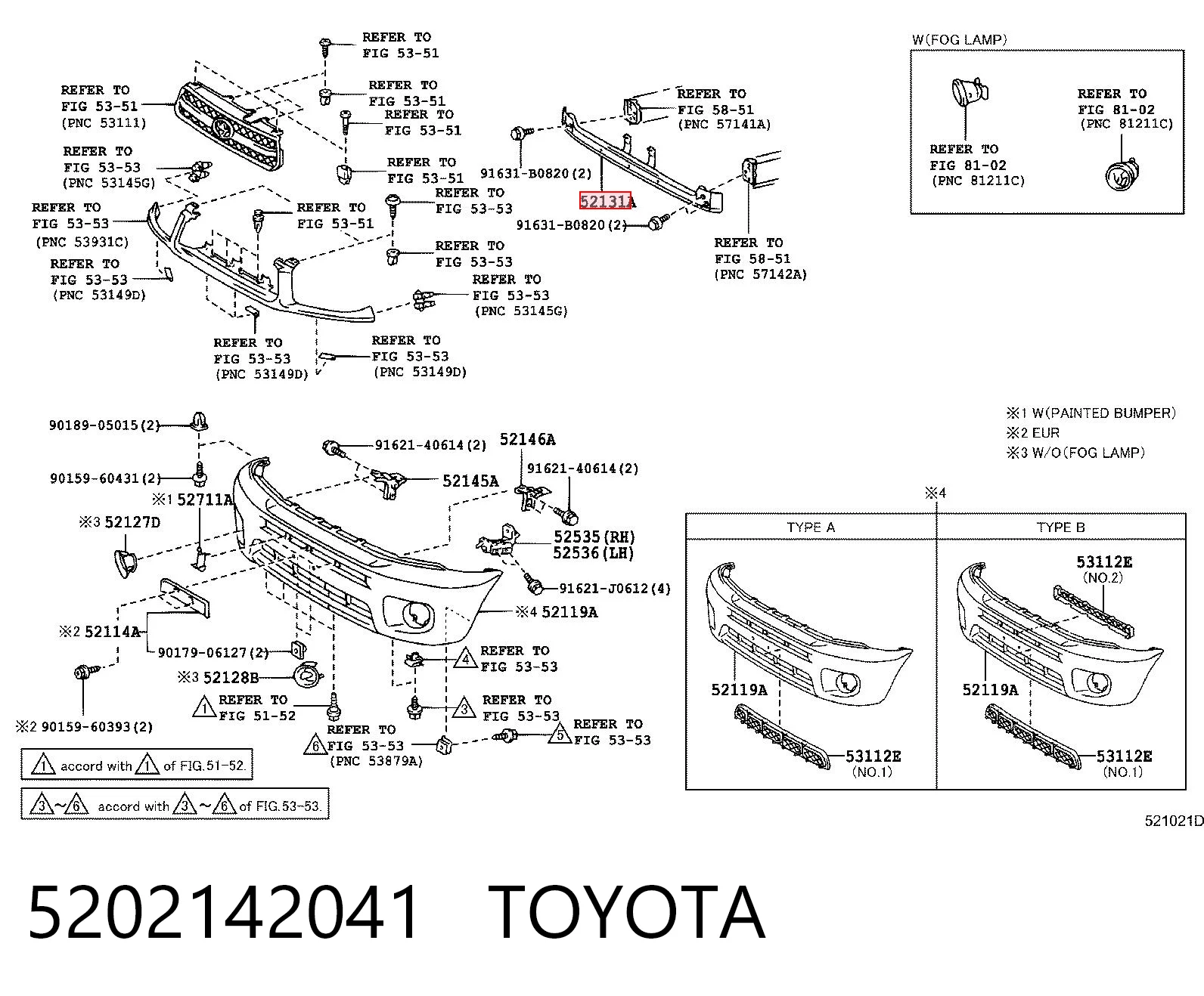 Toyota RAV4 II SUV comprar em Portugal