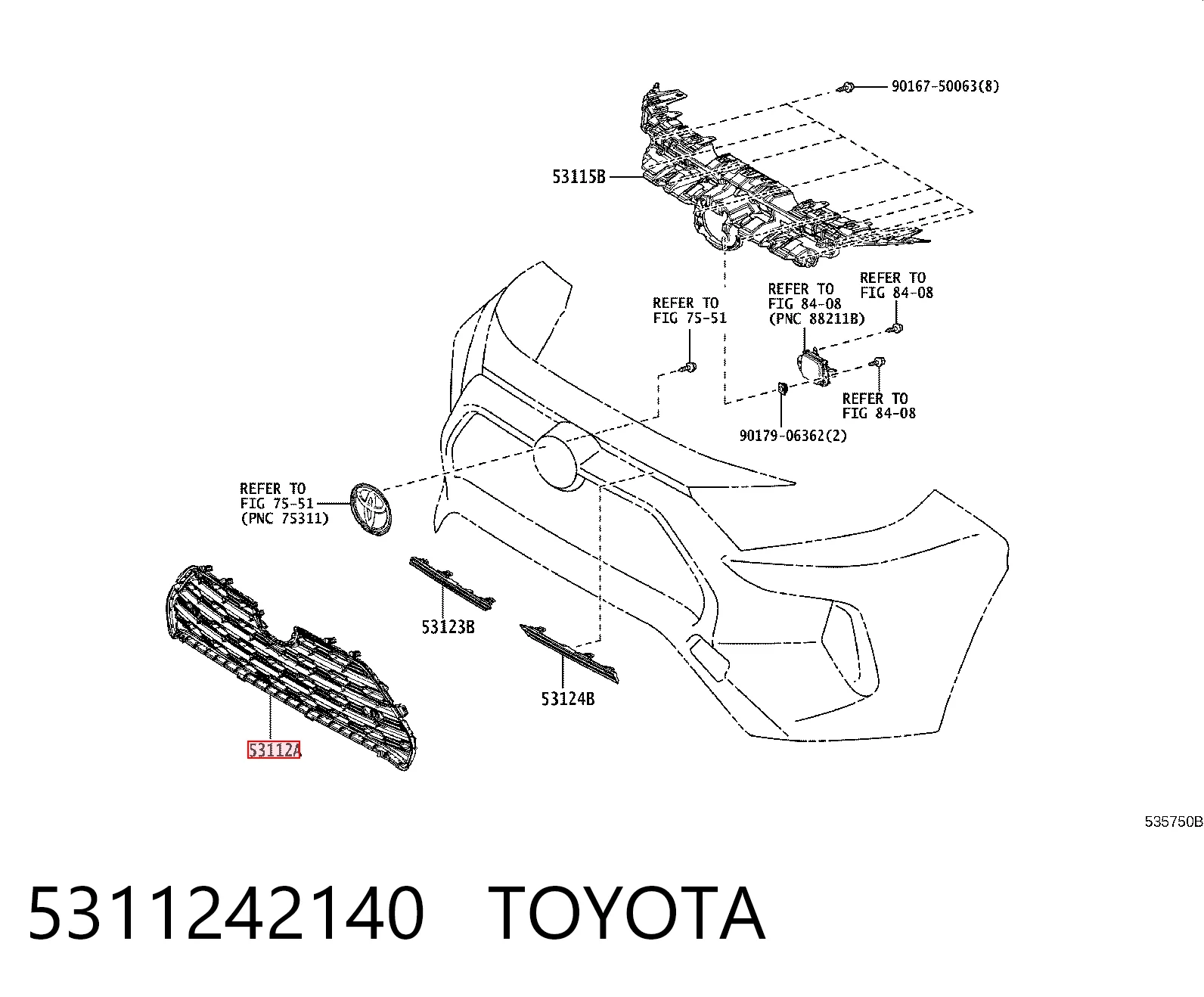 Toyota Rav4 desde 99,58 €