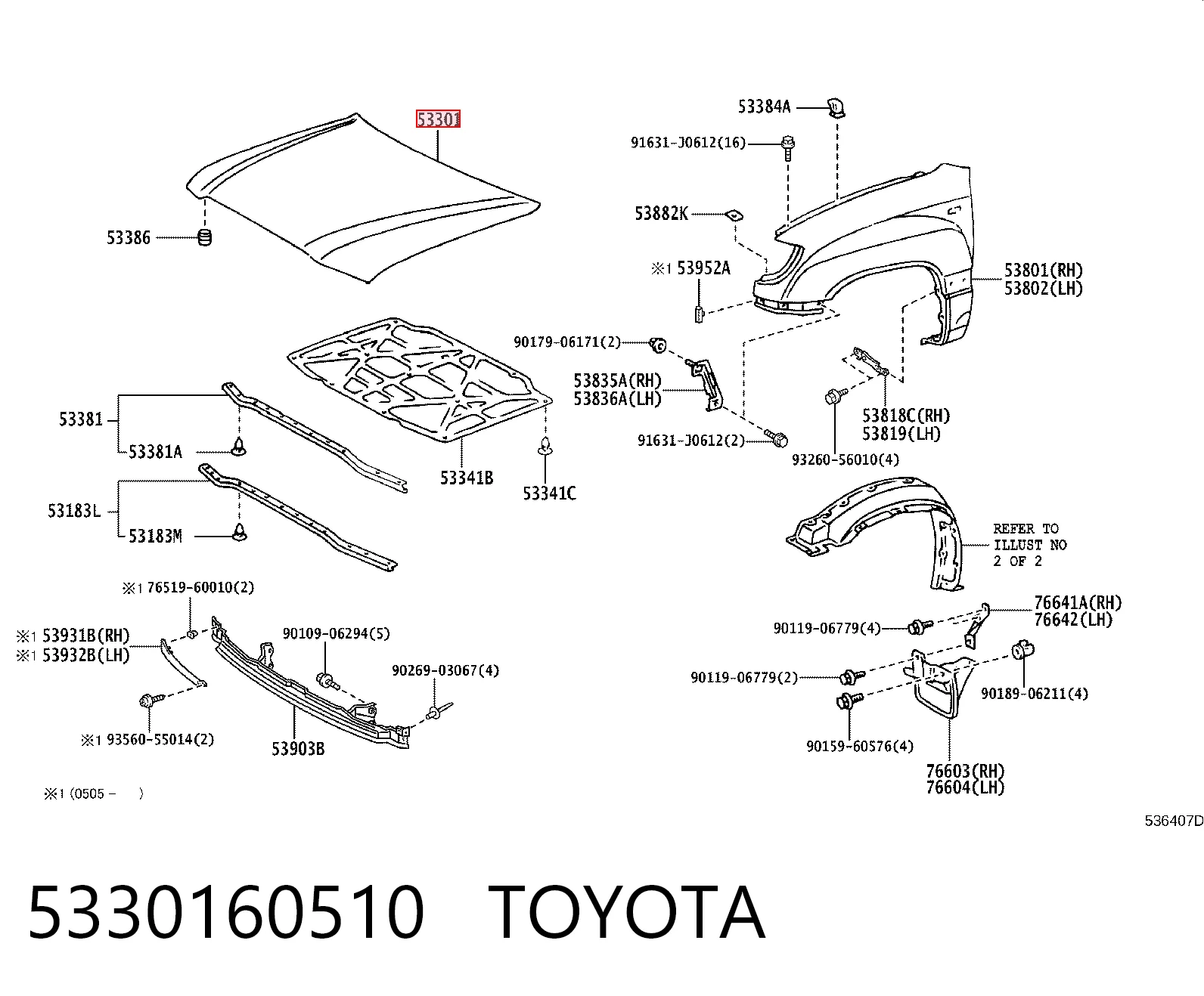 Comprar  Land Cruiser  J10