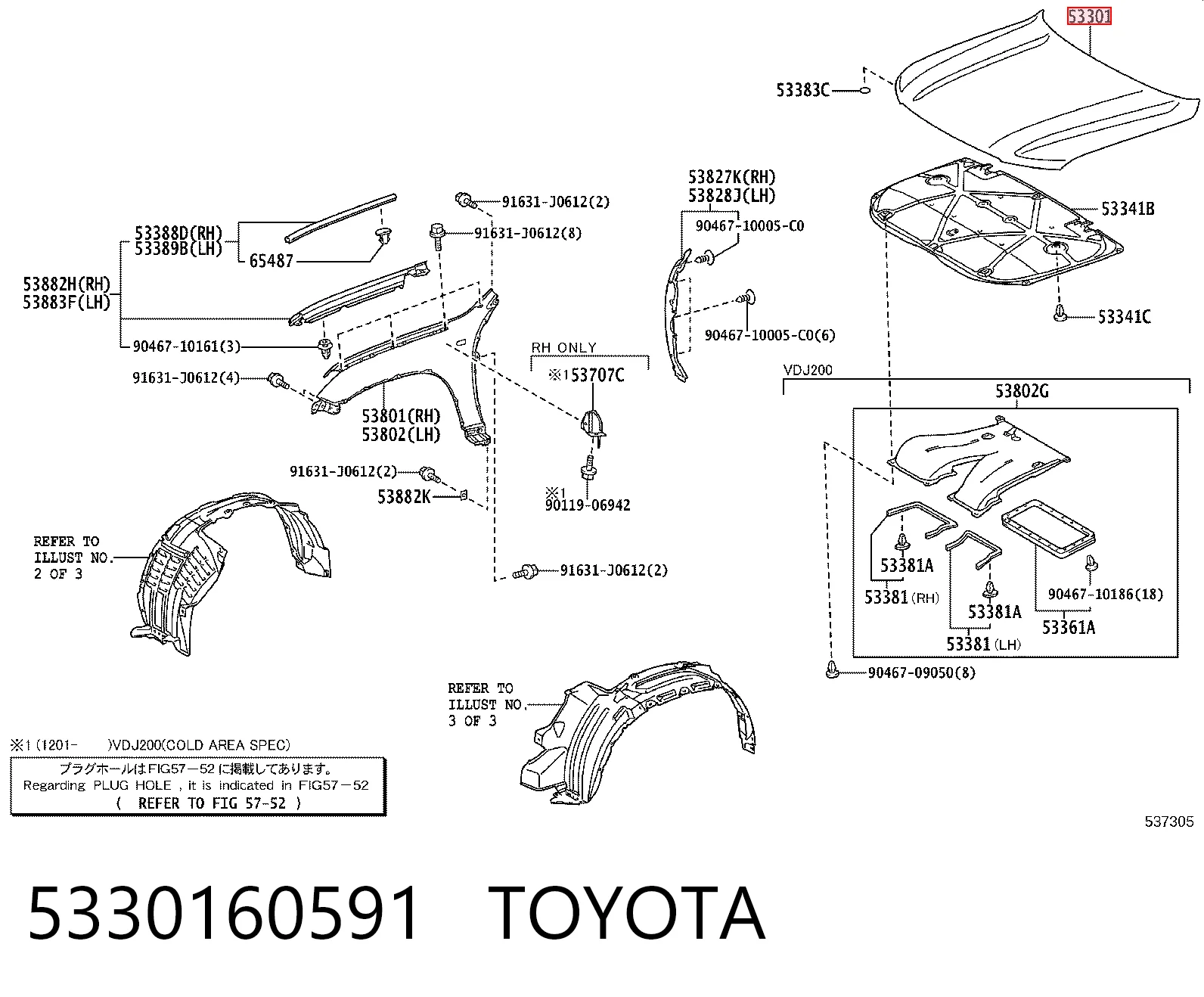 Comprar  Land Cruiser  J200