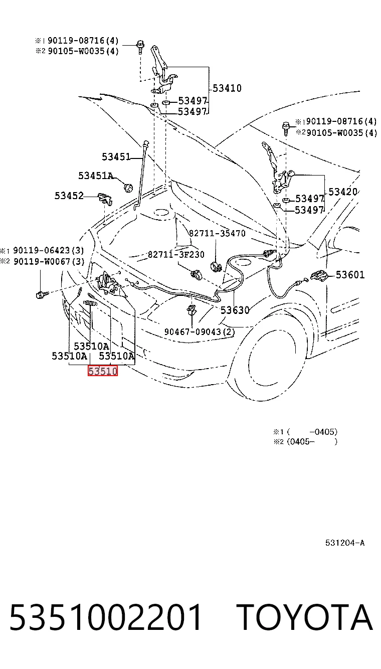 Comprar  Corolla  E12U