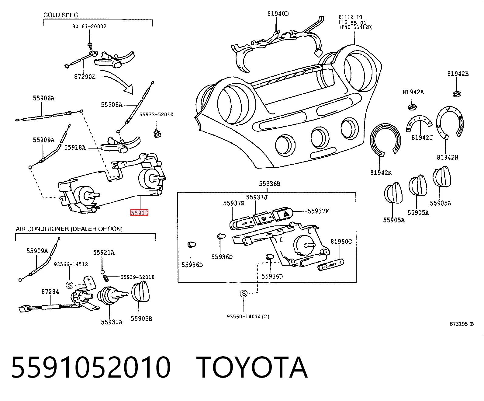 Comprar Yaris P10