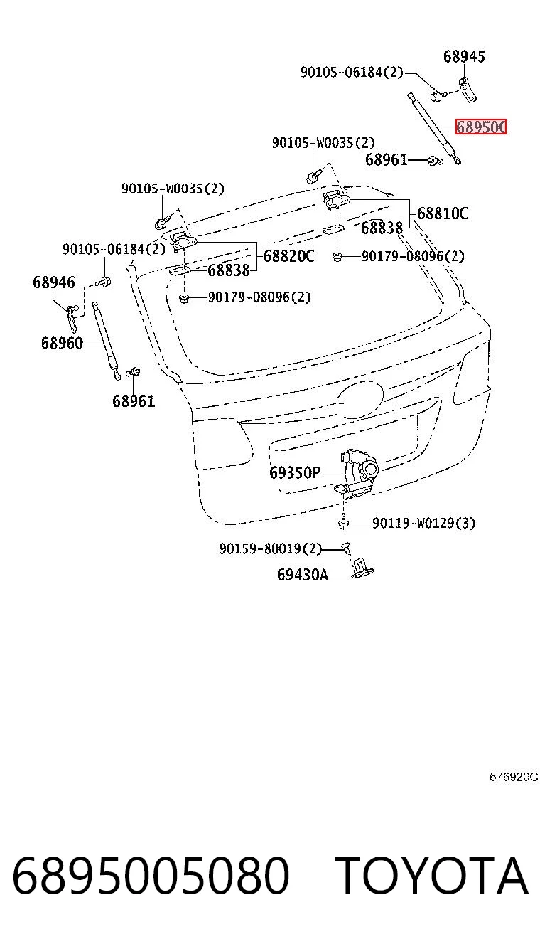 Comprar  Avensis  T27