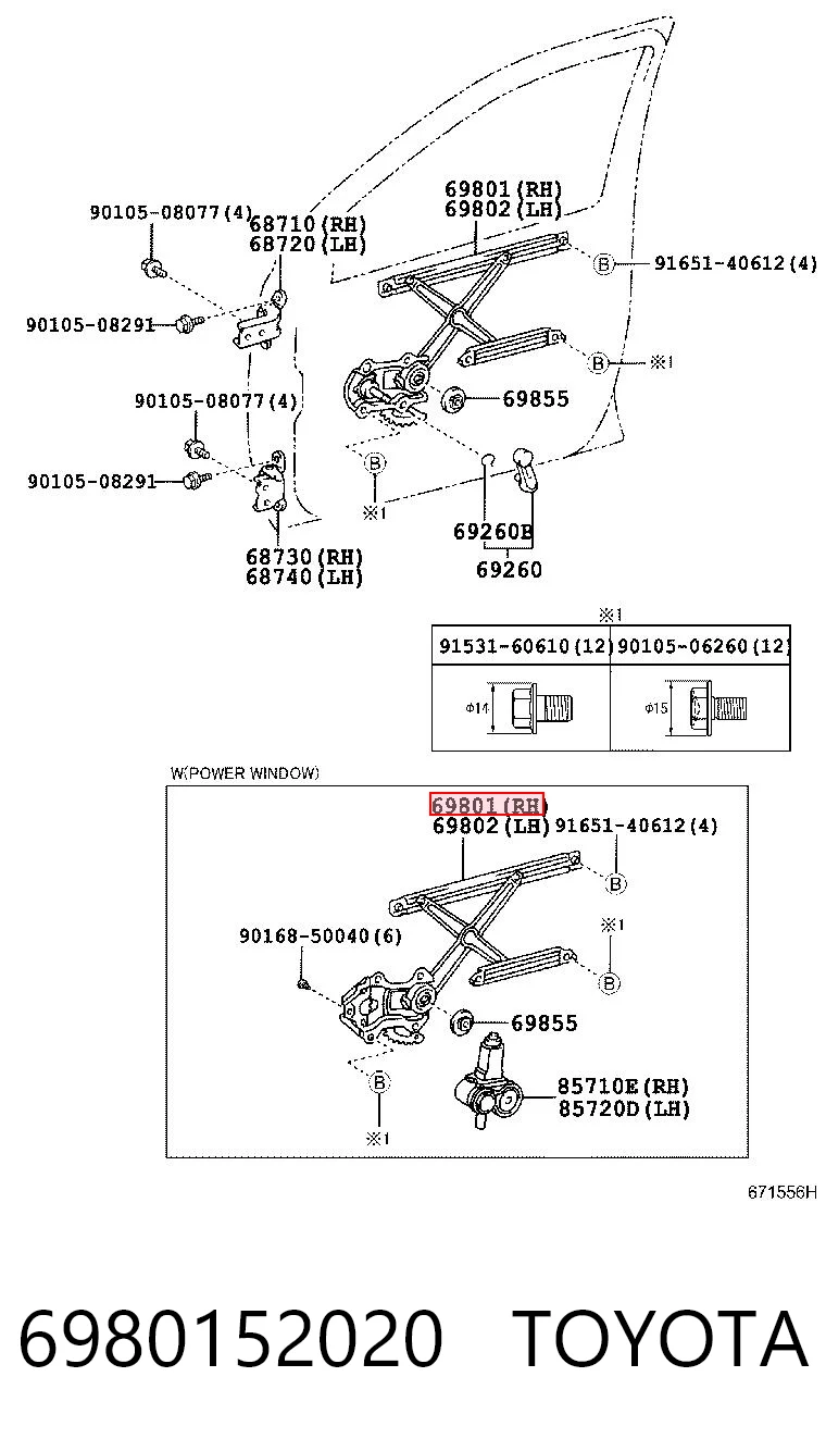  Toyota Yaris  monovolume comprar em Portugal