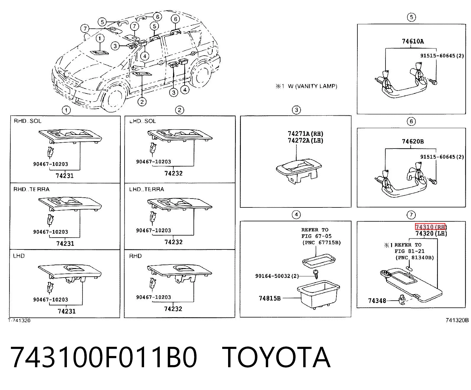 Comprar Corolla R10