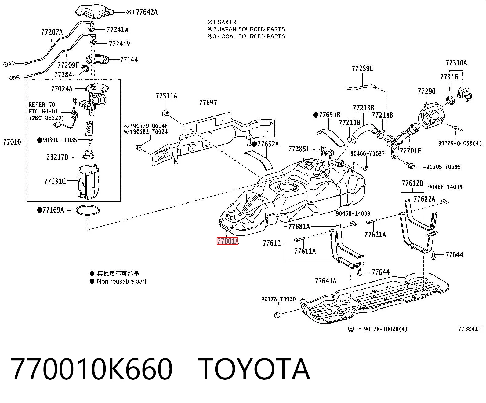 Toyota Hilux pick-up comprar em Portugal