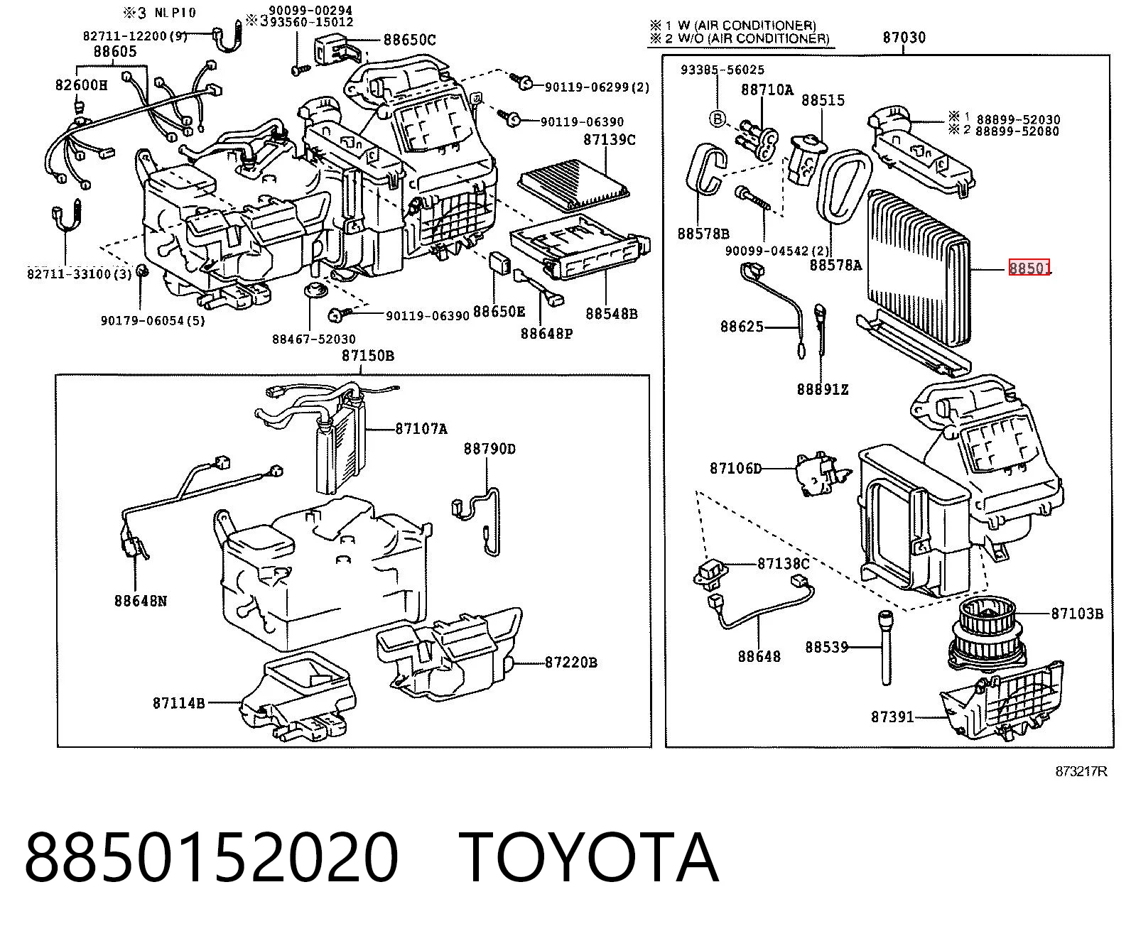 Comprar Yaris P10