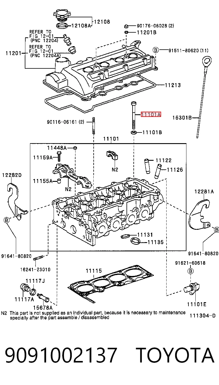 Comprar  Terios  J100, J102, J122