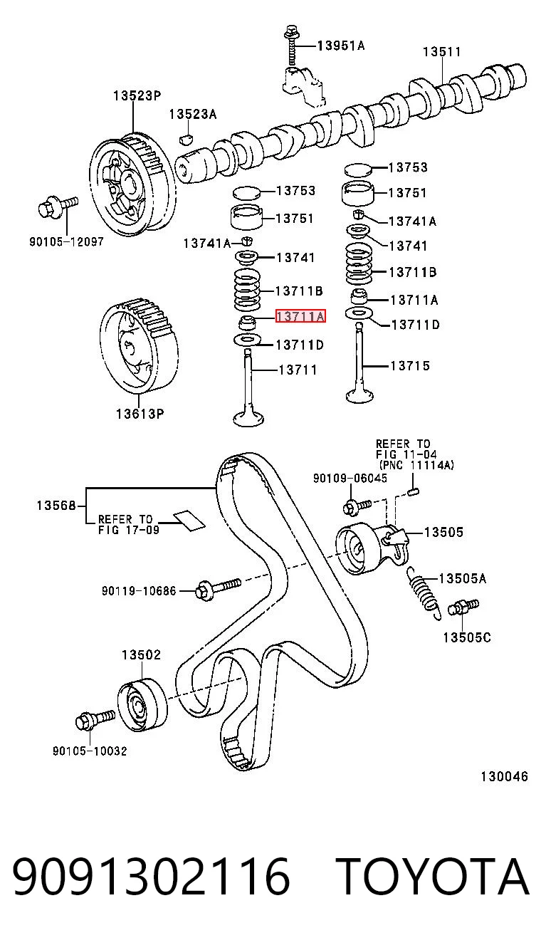 Comprar  Corolla  E10