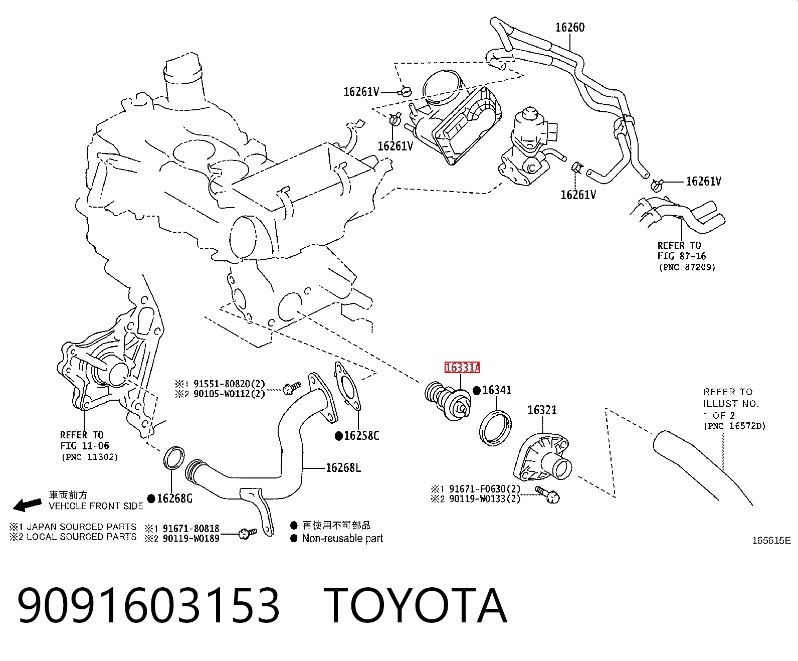  Toyota Yaris  hatchback comprar em Portugal