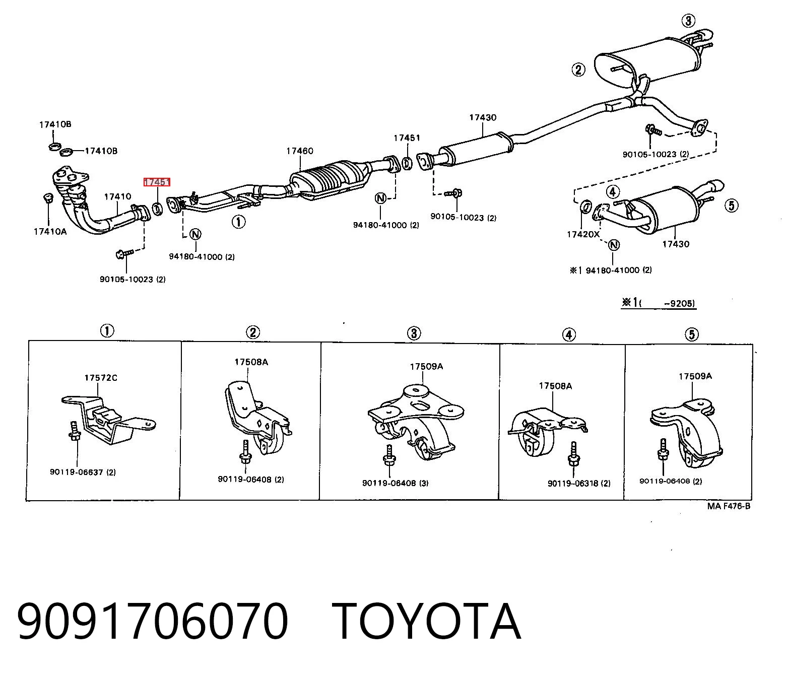  Lexus IS  (USE20)