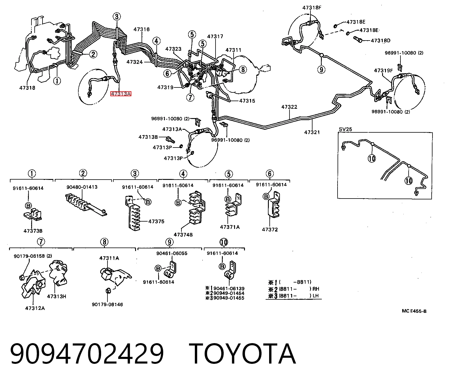  Toyota Camry  sedan comprar em Portugal