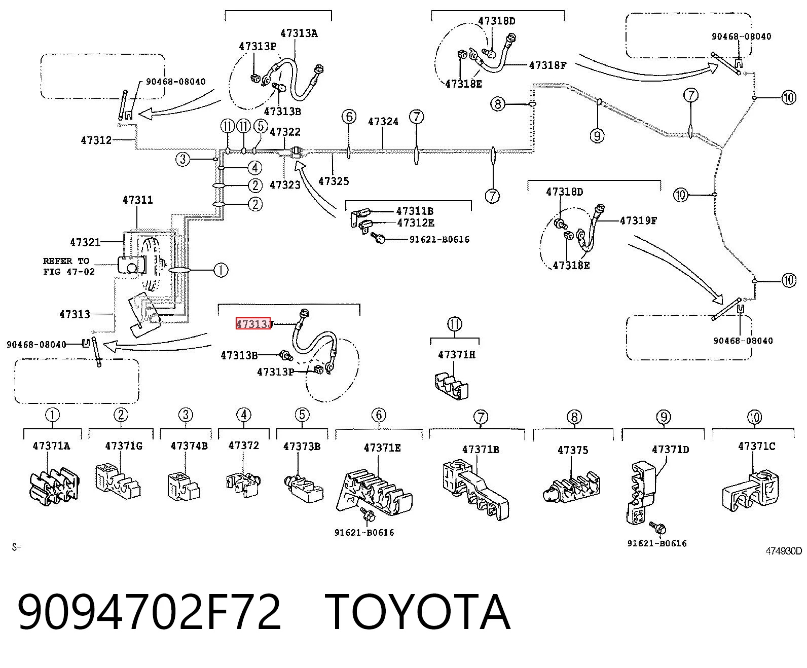  Lexus IS  sedan comprar em Portugal