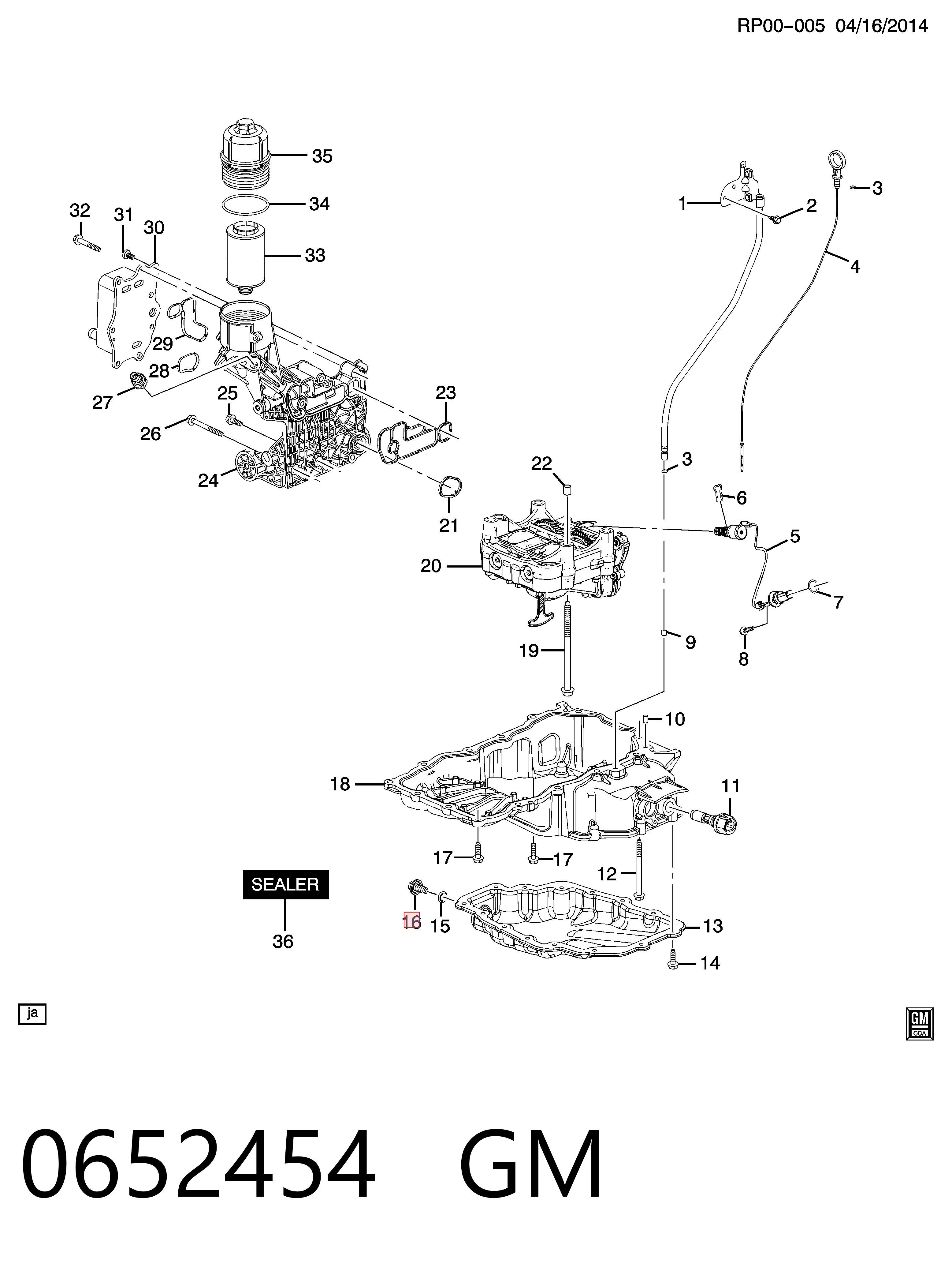 Tampão de panela de motor VAG 11519933 preço, a partir de 4,94 USD