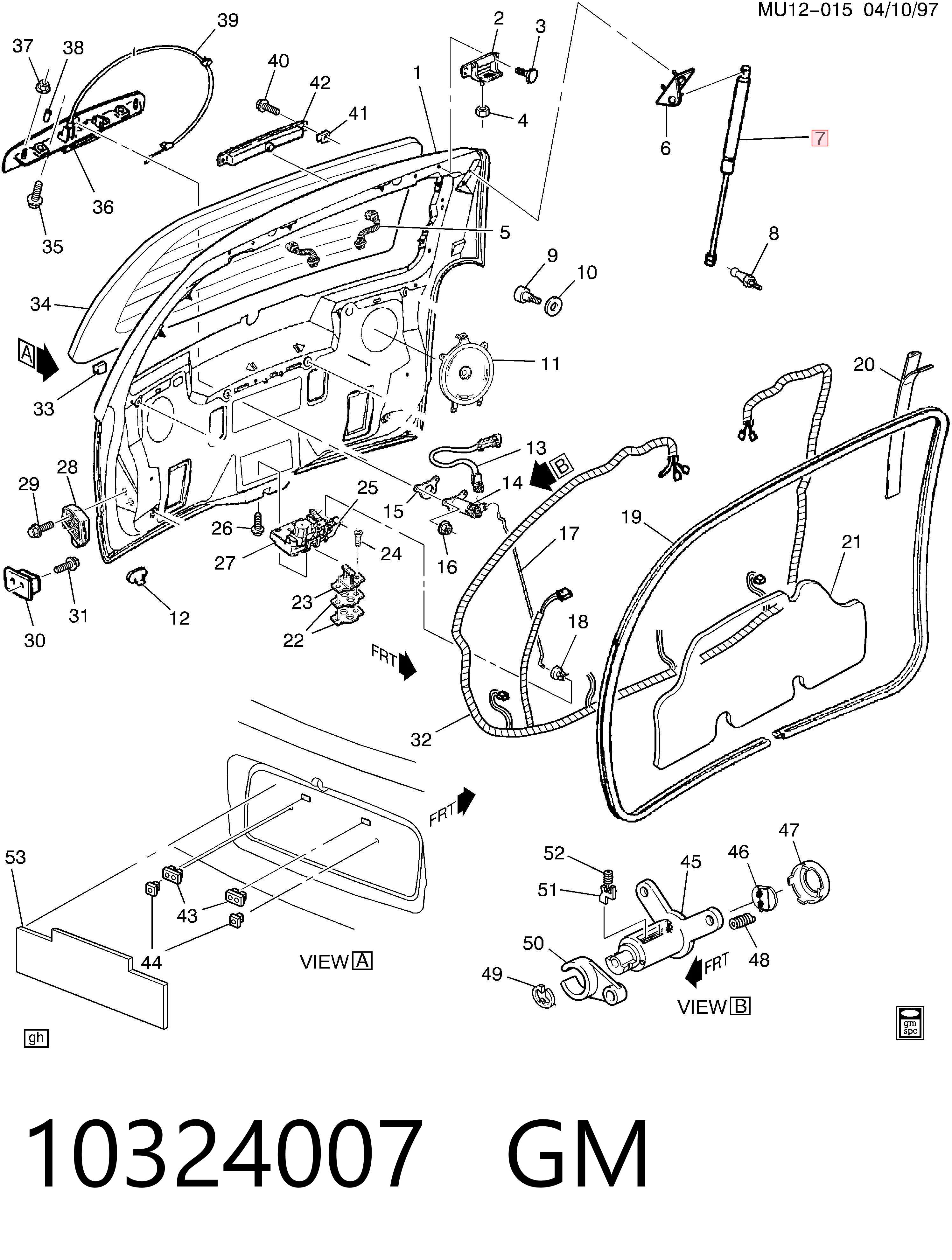  Renault 11  hatchback comprar em Portugal