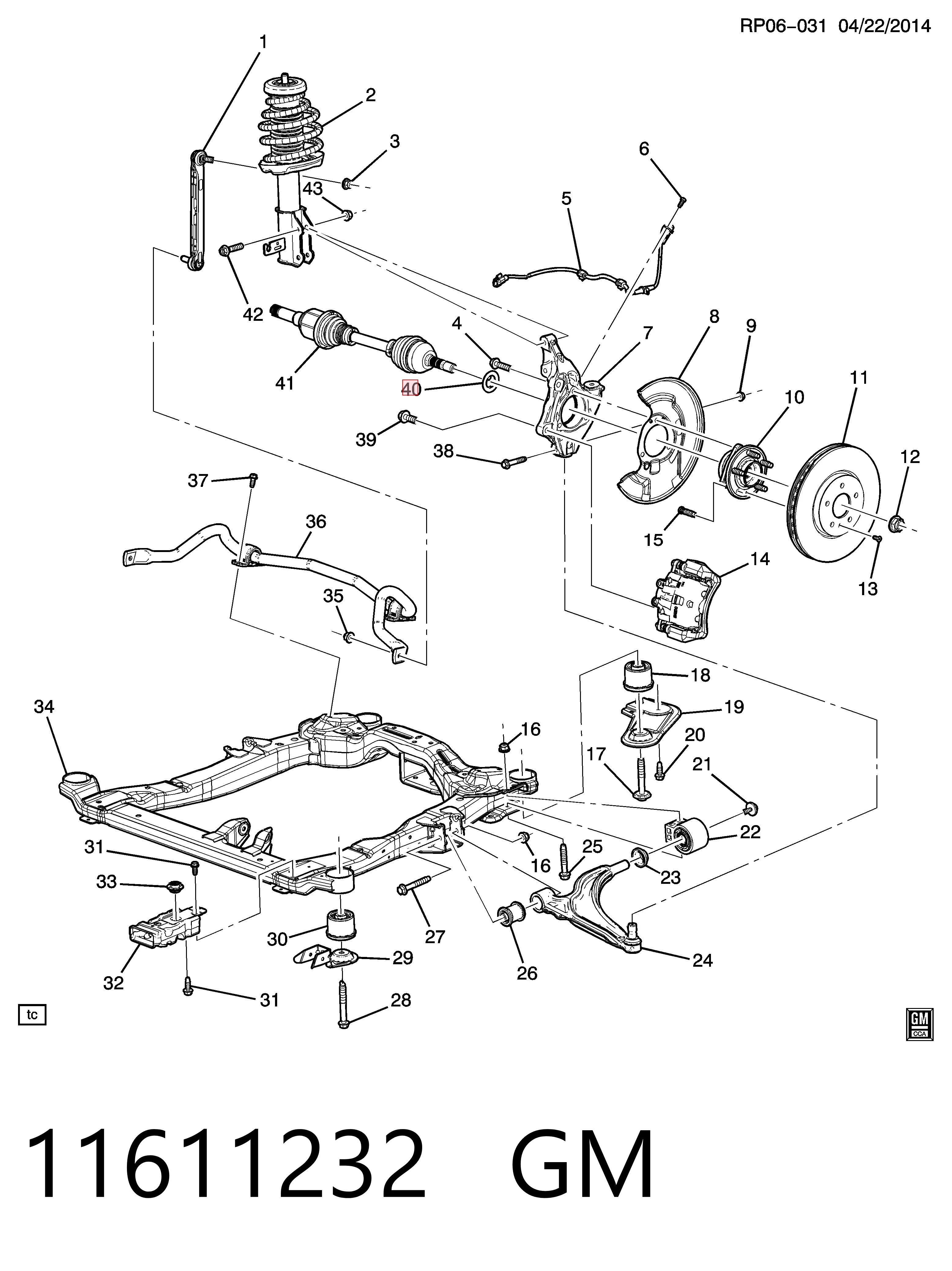 Anel de travagem de rolamento de cubo dianteiro Peugeot/Citroen 11547142 preço, a partir de 2,94 USD