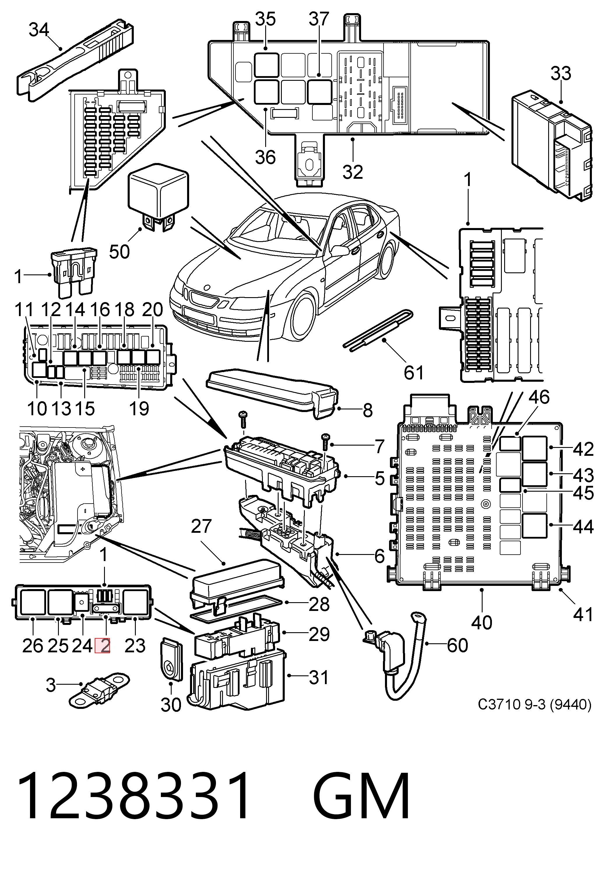 Dispositivo de segurança Liebherr 604105914 preço, a partir de 0,24 USD