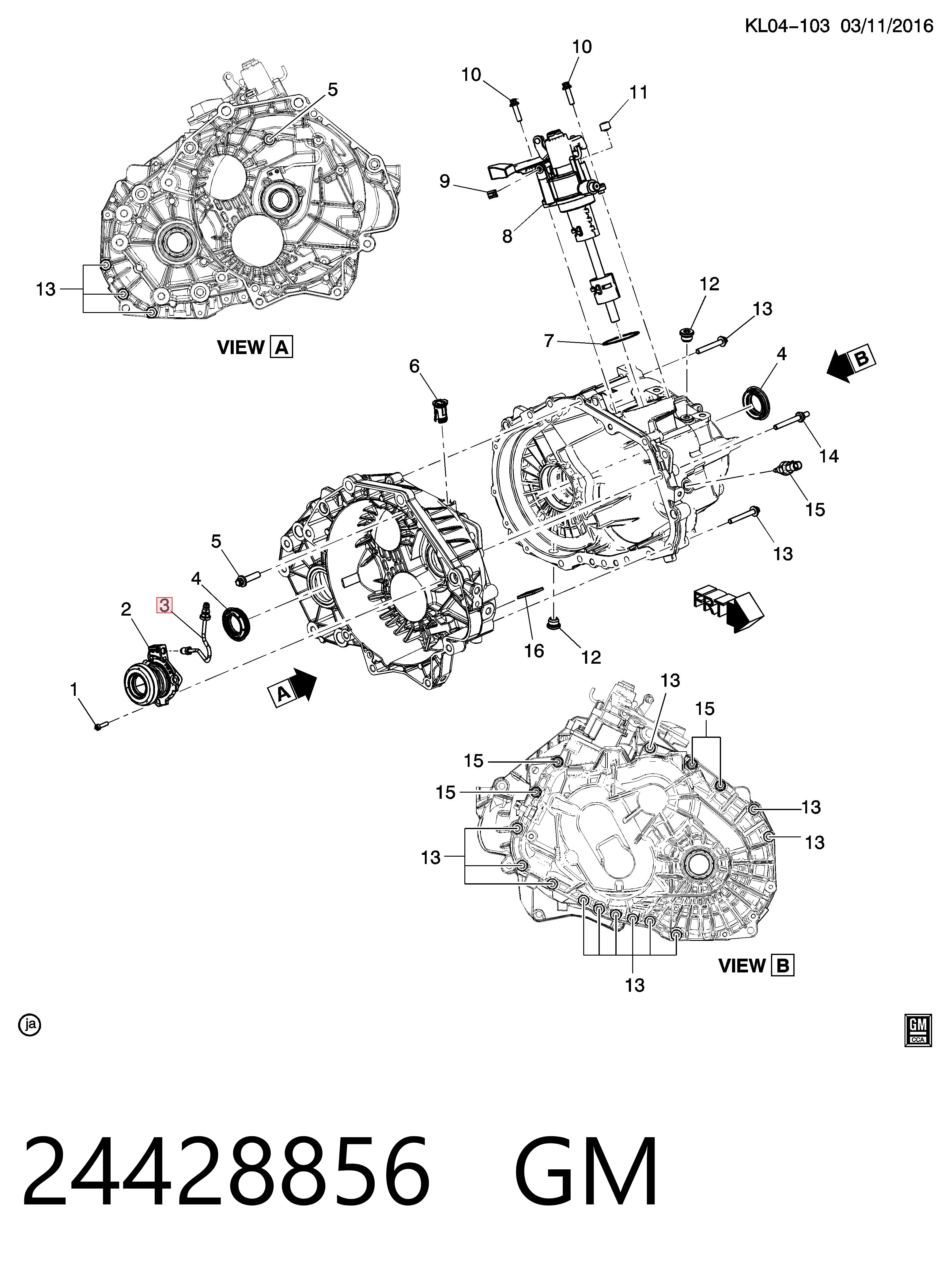 24428856 General Motors