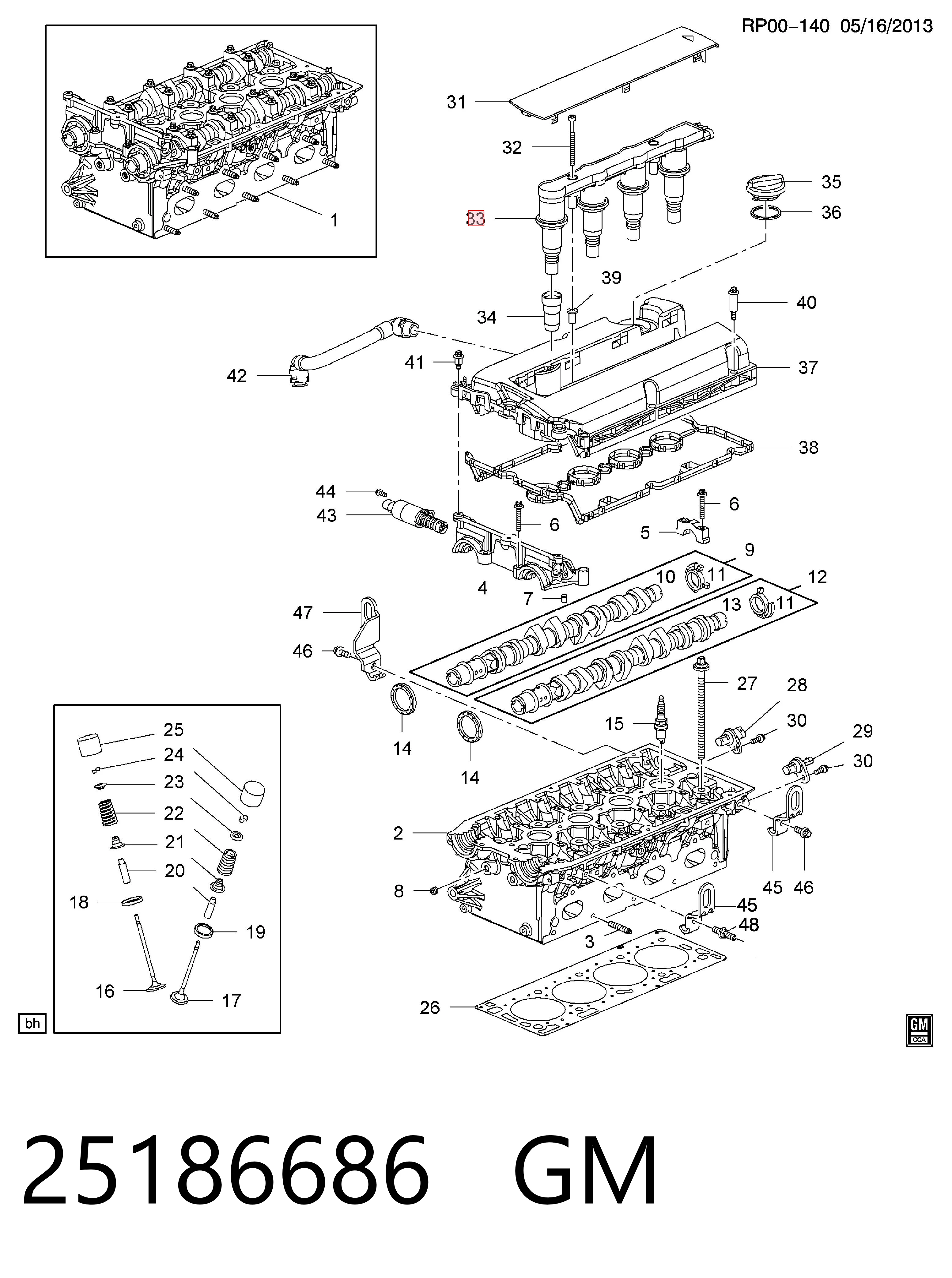  Chevrolet Aveo  hatchback comprar em Portugal