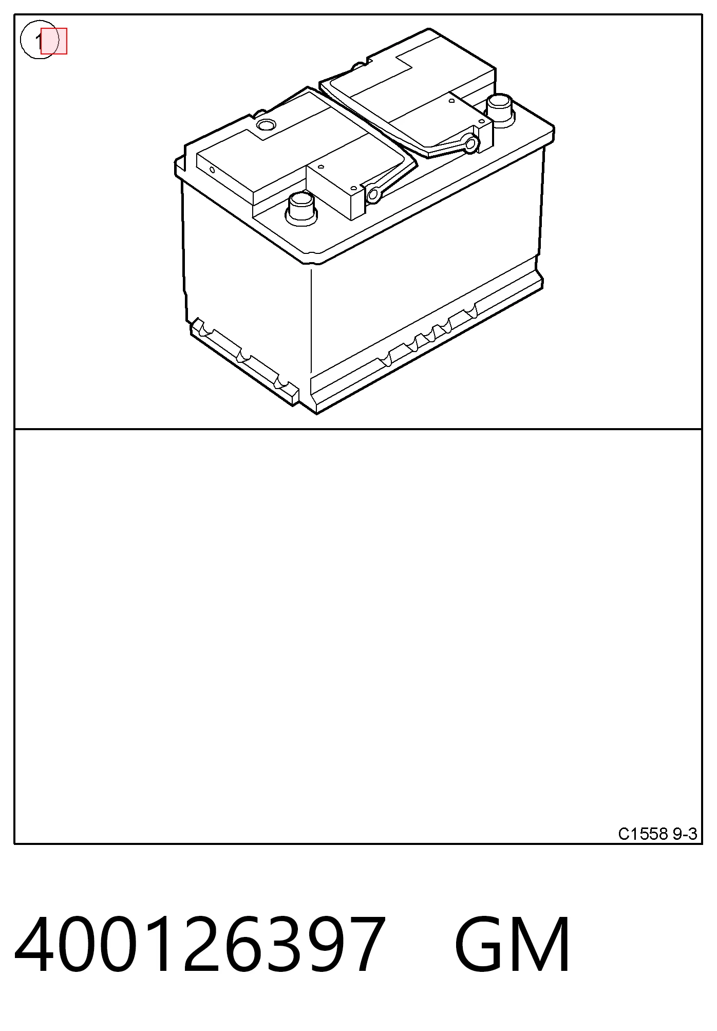 Bateria recarregável (PILHA) Varta E12 preço, a partir de 136,56 USD