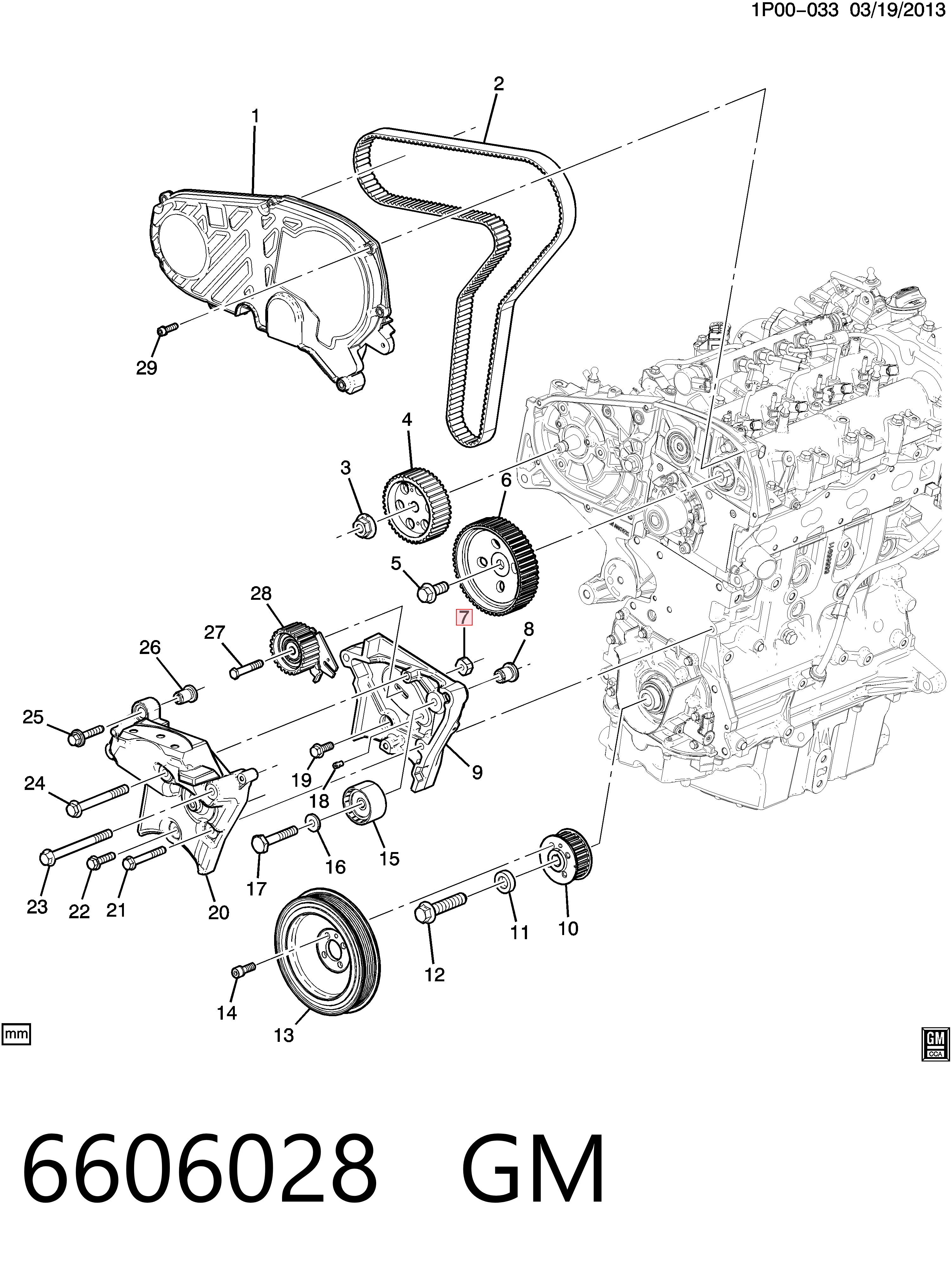 Correia do mecanismo de distribuição de gás, kit Peugeot/Citroen 1620363480 preço, a partir de 44,75 USD