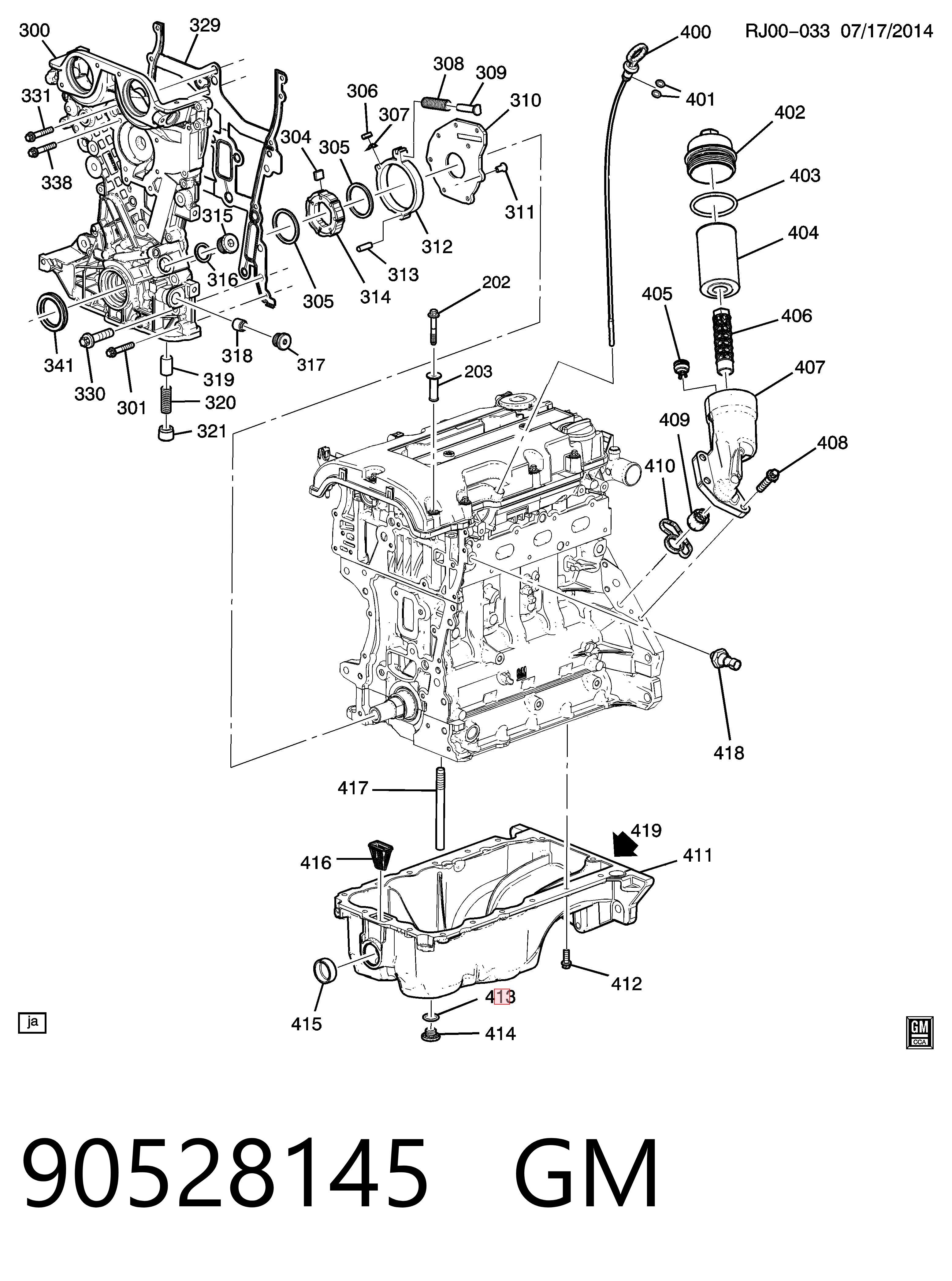  Opel Meriva  monovolume comprar em Portugal