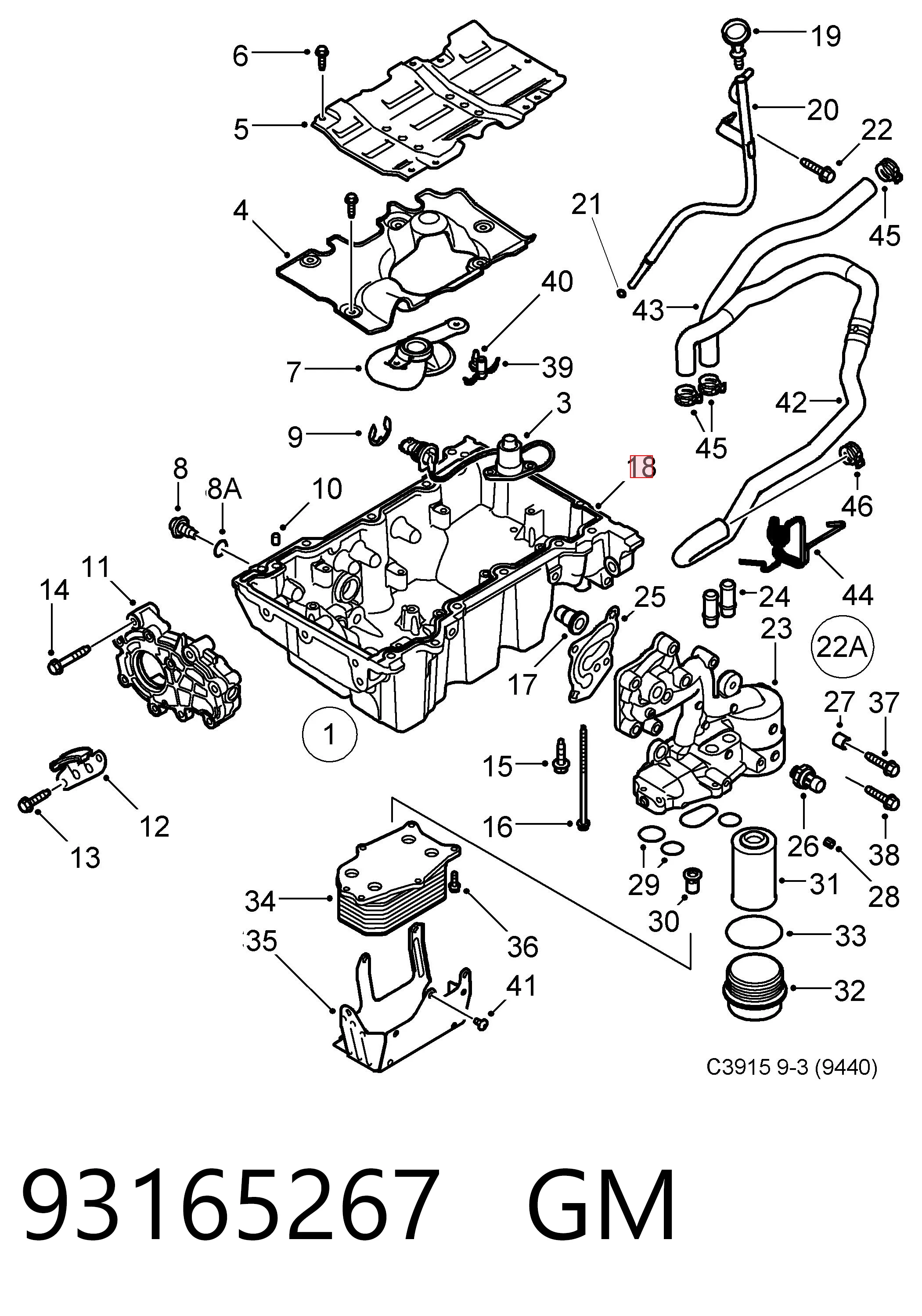 1679592380 Peugeot/Citroen Selante para motores termorresistente