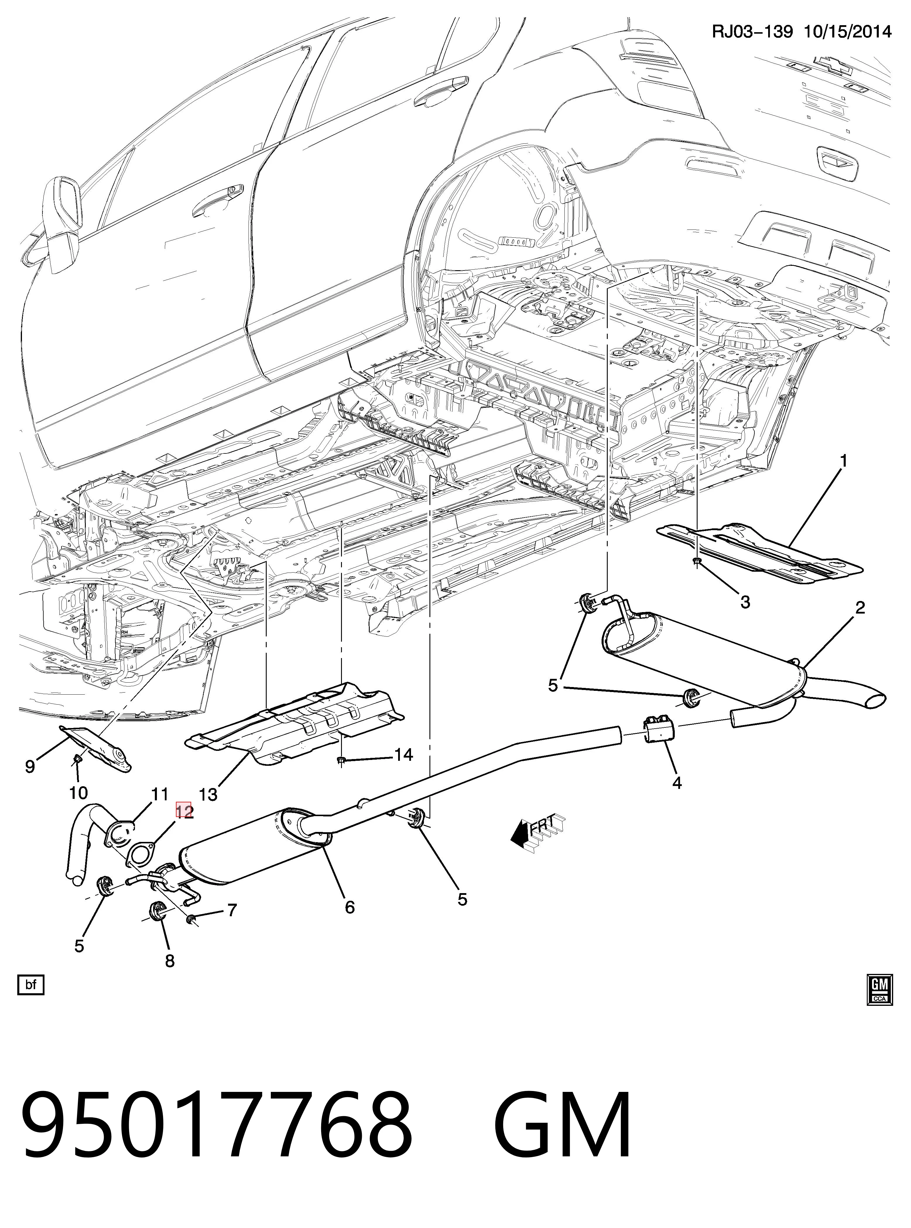 Comprar  Mokka  J13