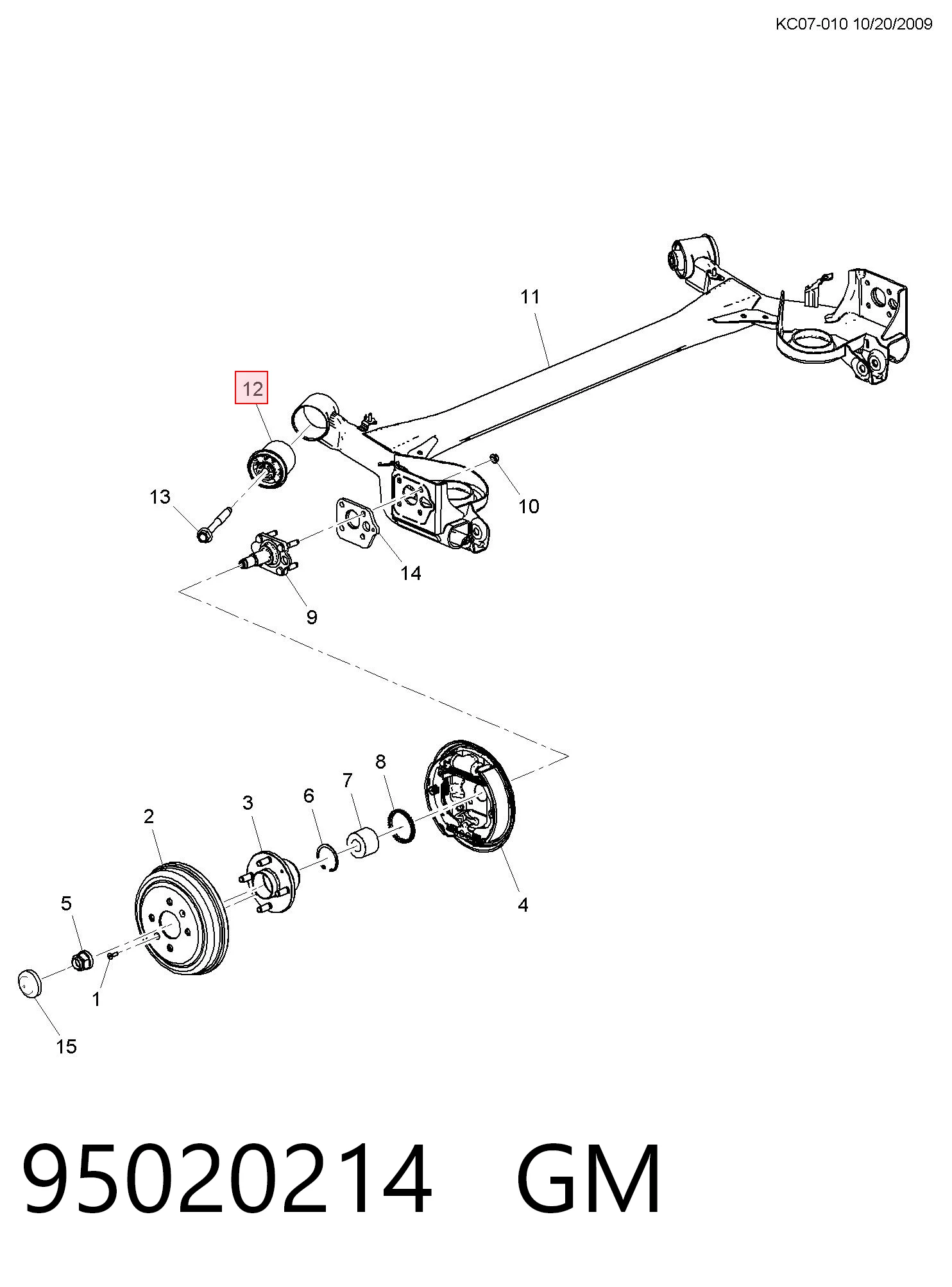 Comprar  Spark (Matiz)  M300