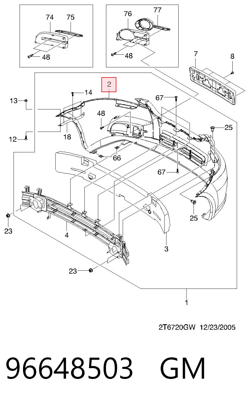  Chevrolet Aveo  sedan comprar em Portugal