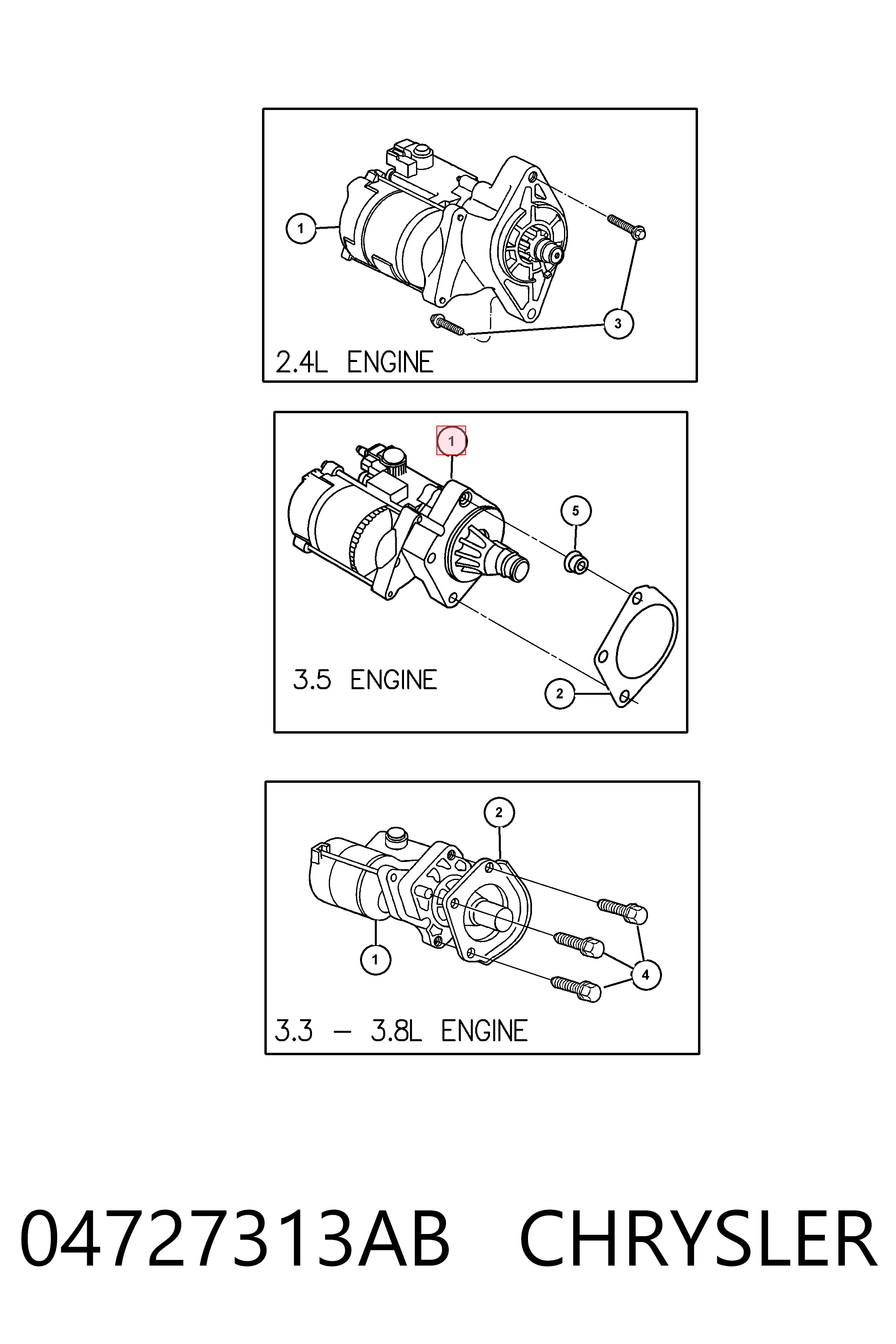 Motor de arranco VALEO 458846 preço, a partir de 266,77 USD